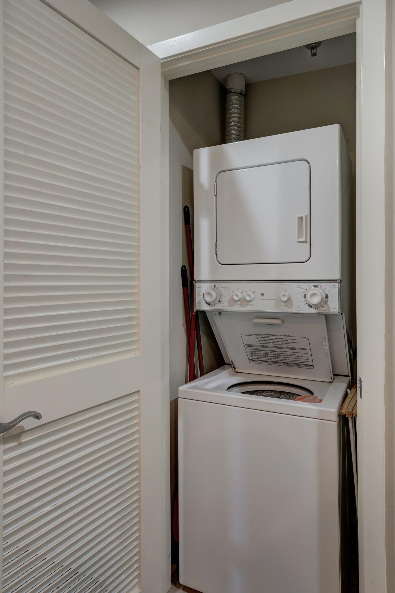 5002 S Sandestin Boulevard UNIT 6227