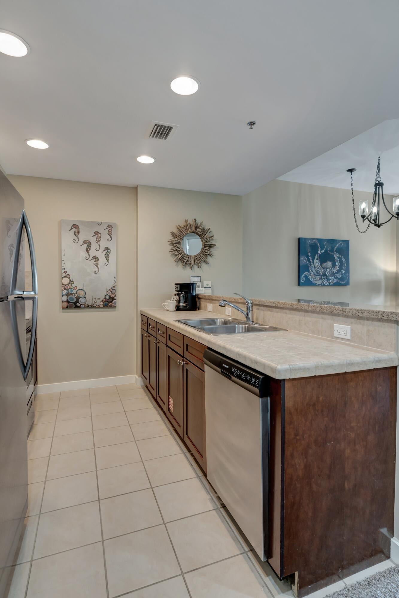 5002 S Sandestin Boulevard UNIT 6227