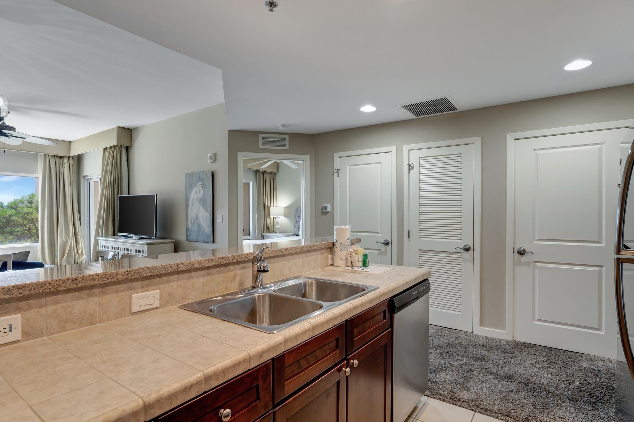 5002 S Sandestin Boulevard UNIT 6227