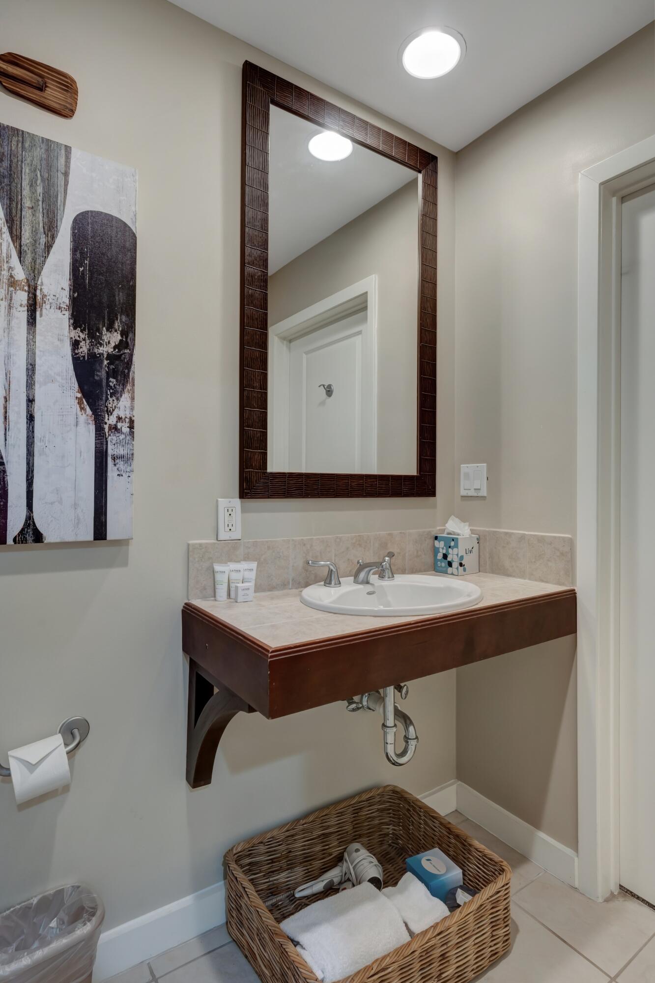 5002 S Sandestin Boulevard UNIT 6227