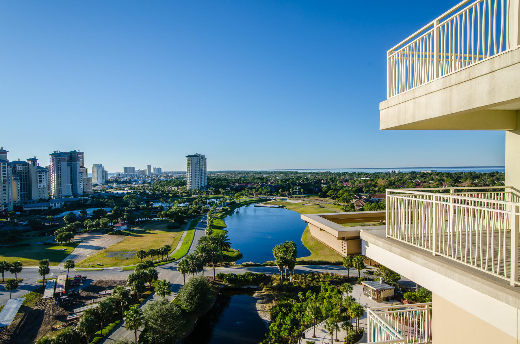 5002 S Sandestin Boulevard 6726