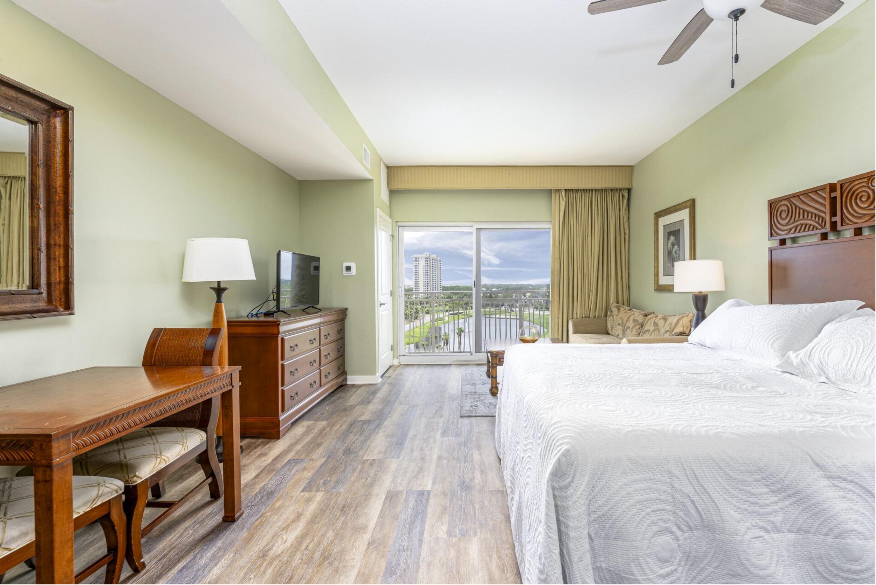 5002 S Sandestin Boulevard 6726