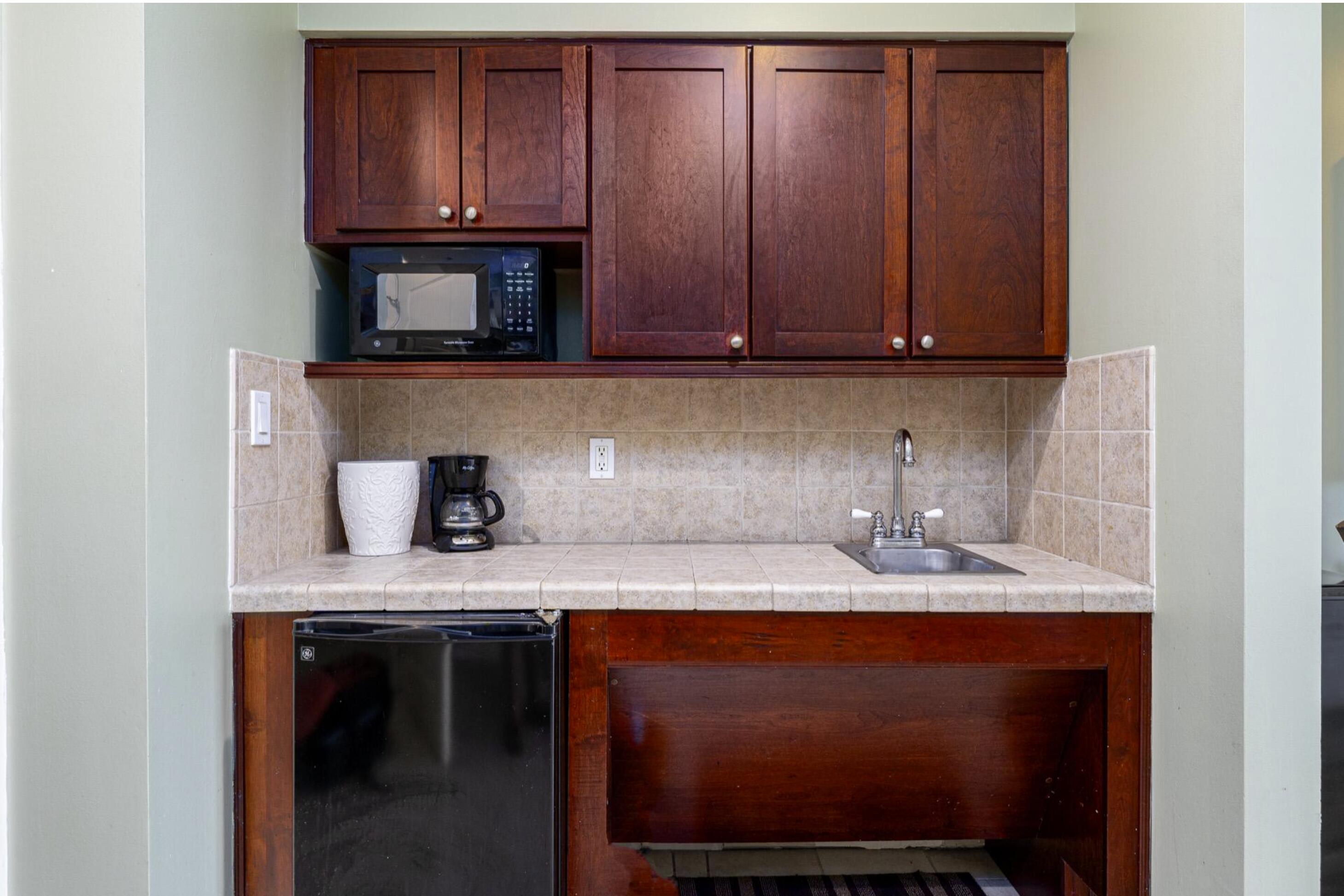 5002 S Sandestin Boulevard 6726