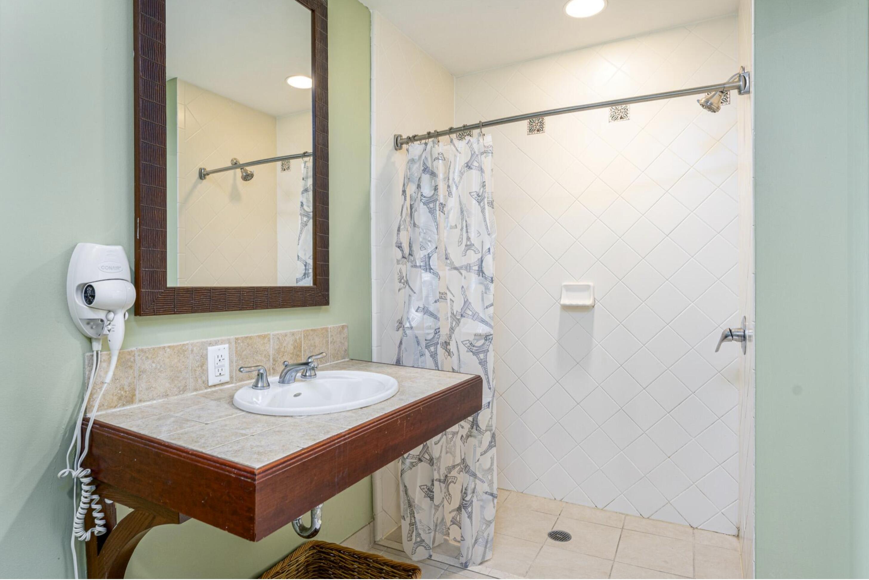 5002 S Sandestin Boulevard 6726