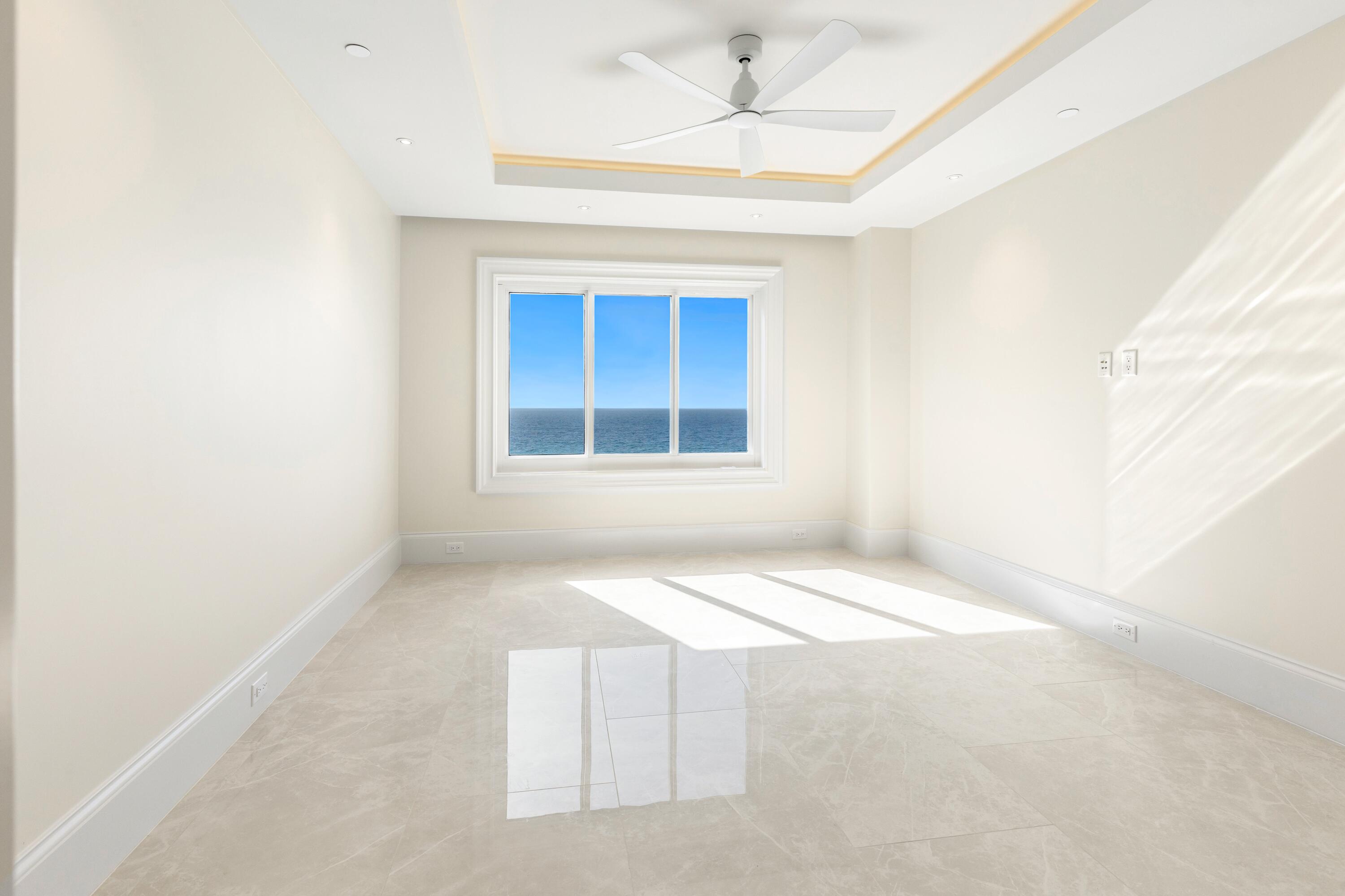 4634 Southwinds Dr Drive 4634