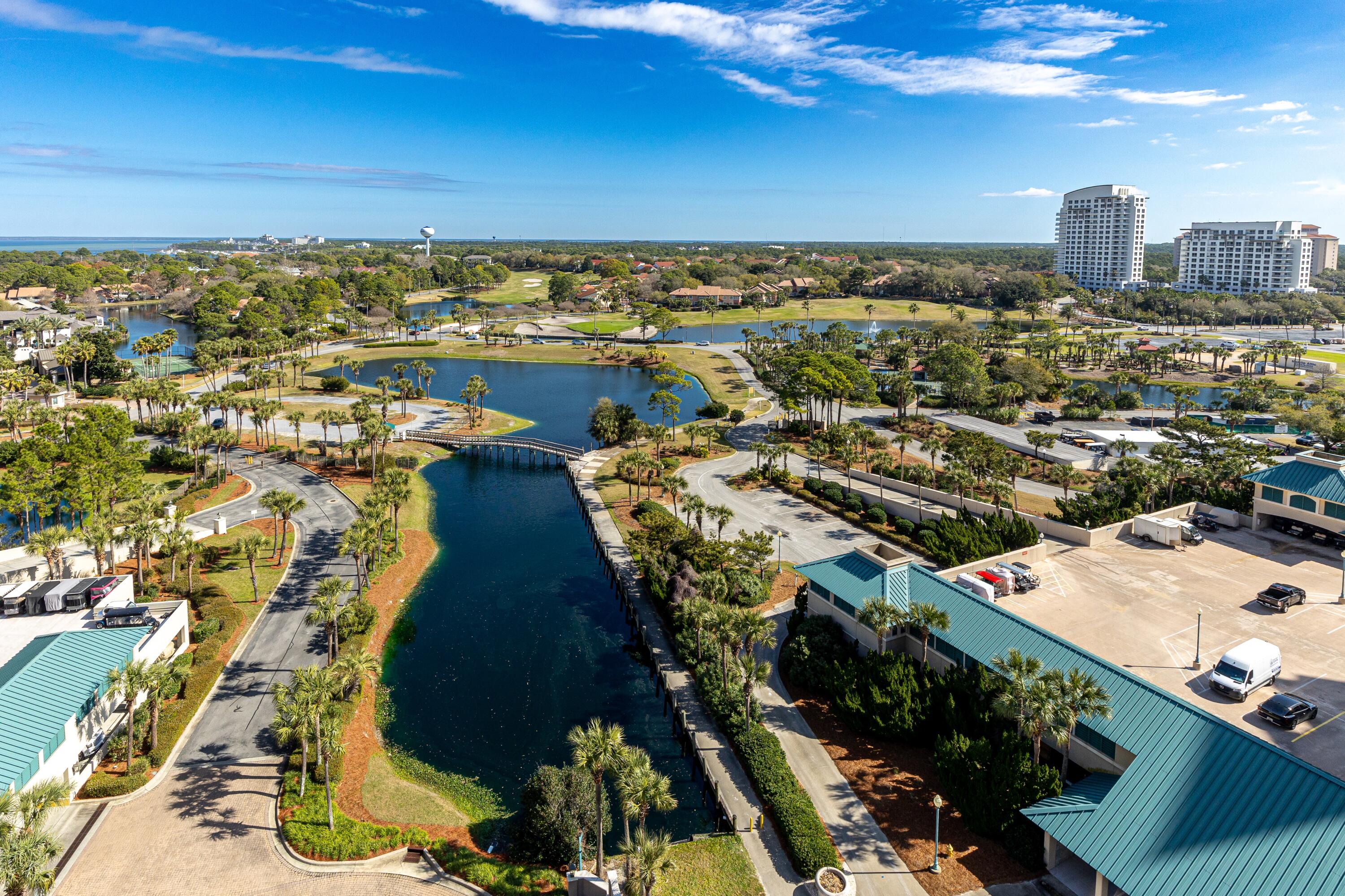 4634 Southwinds Dr Drive 4634