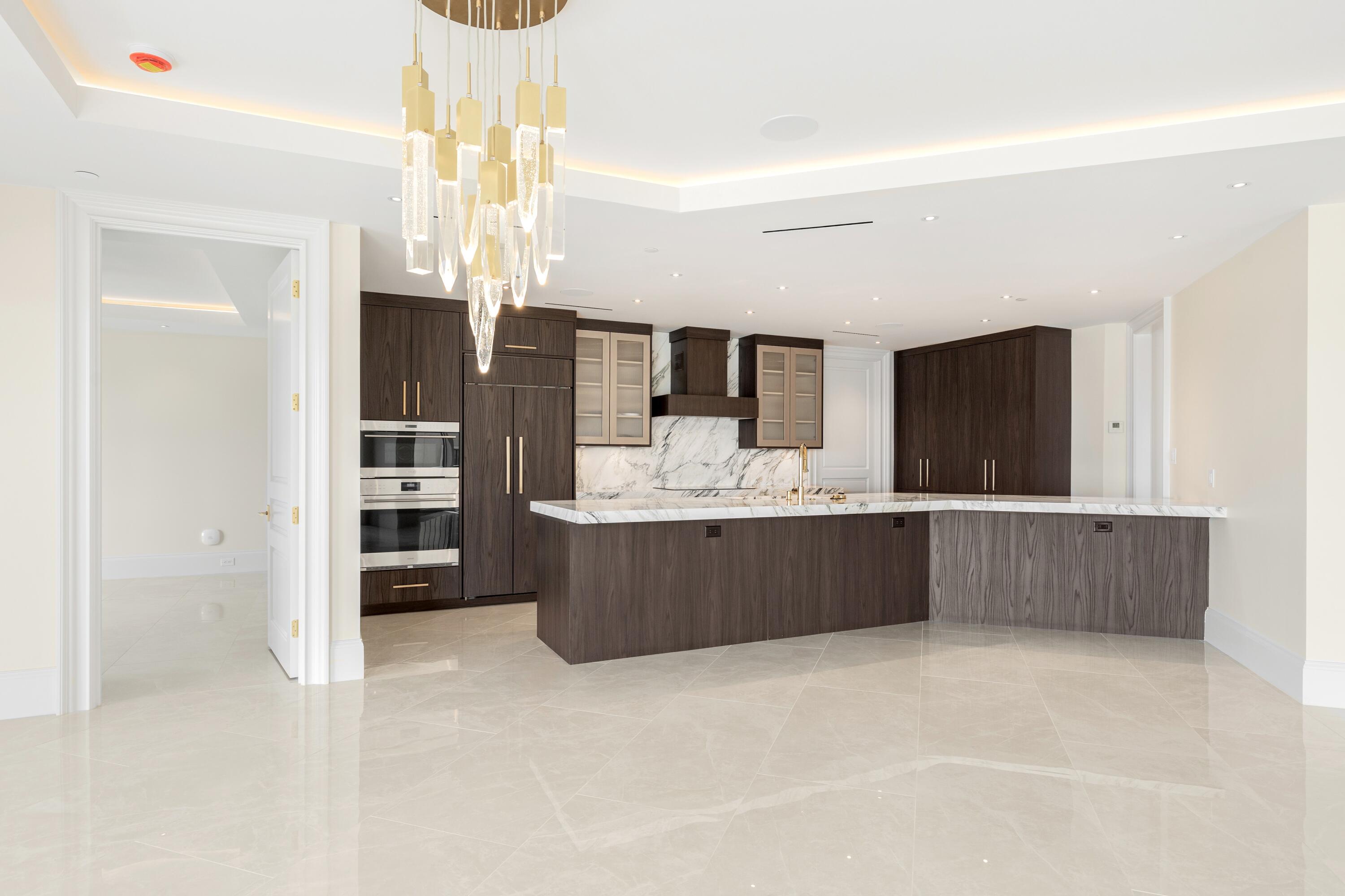 4634 Southwinds Dr Drive 4634