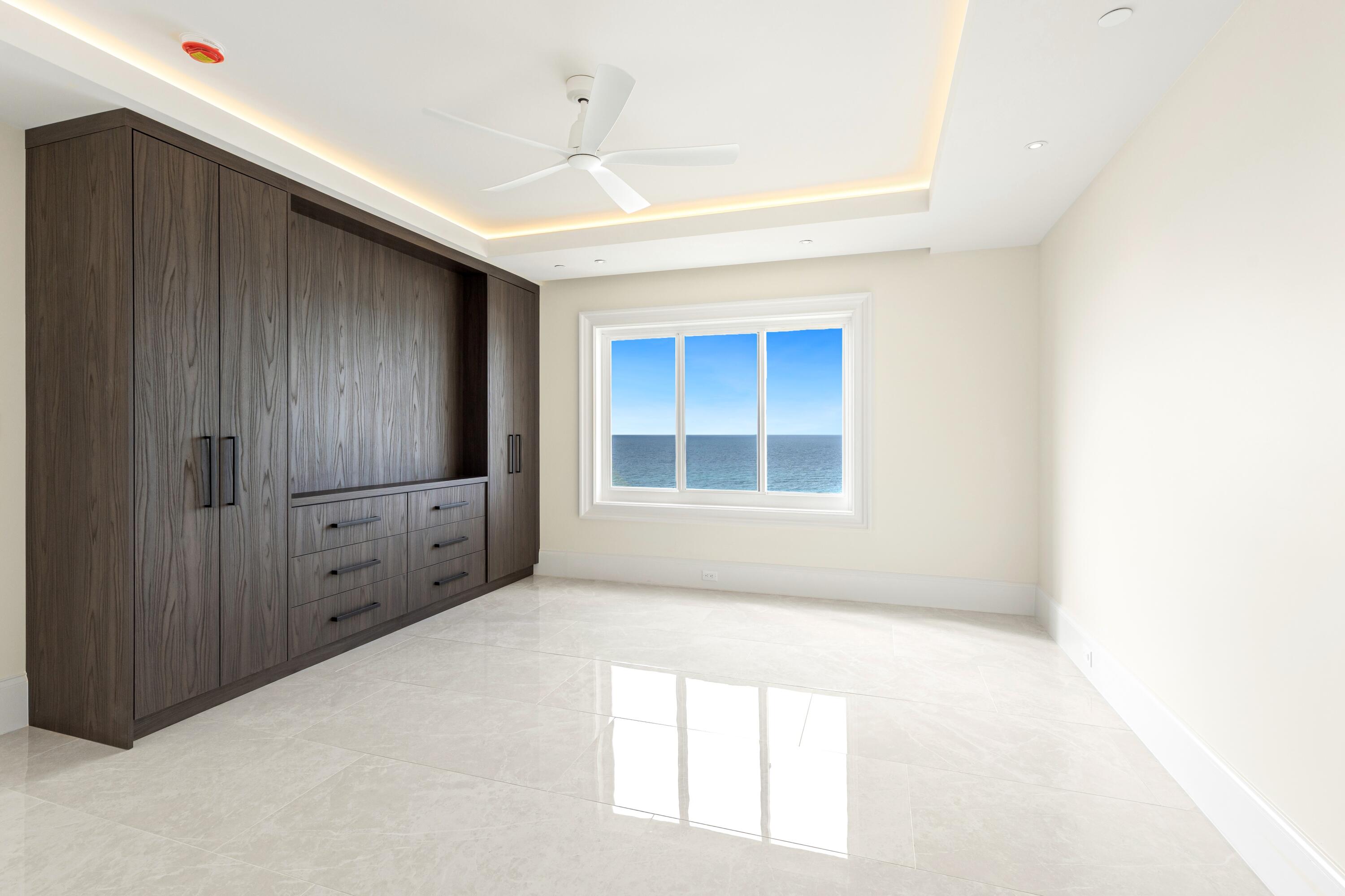 4634 Southwinds Dr Drive 4634