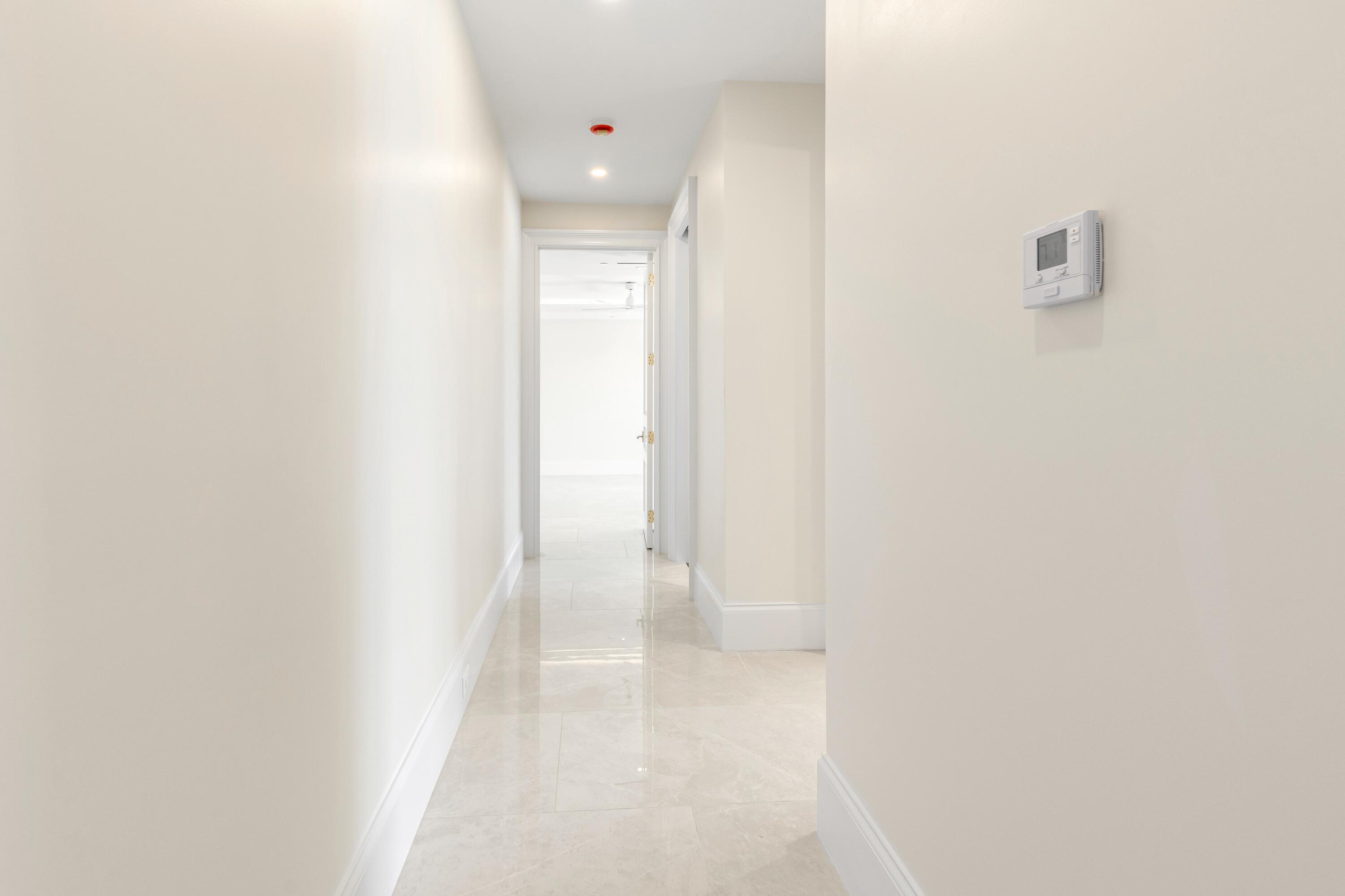 4634 Southwinds Dr Drive 4634