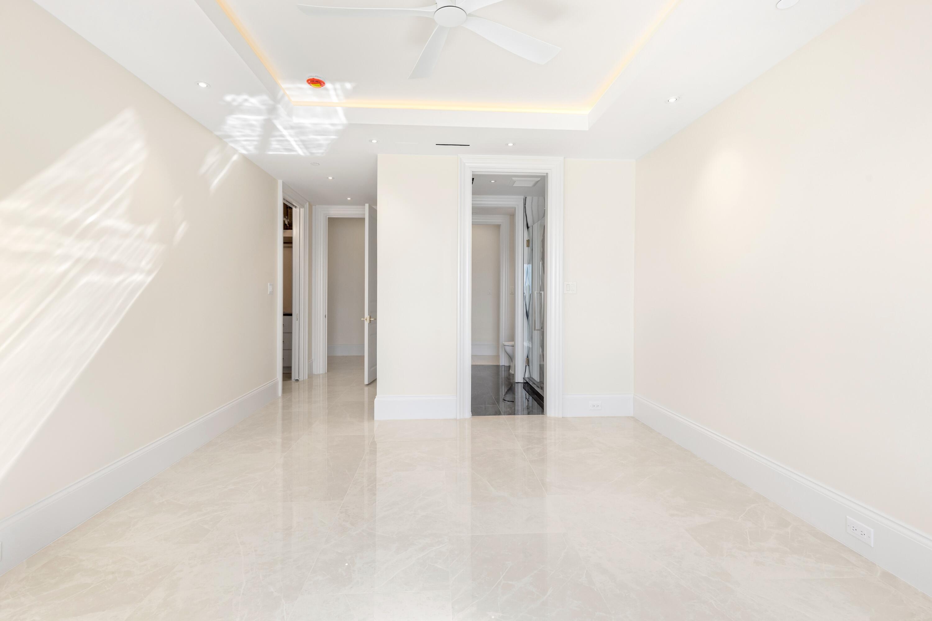 4634 Southwinds Dr Drive 4634