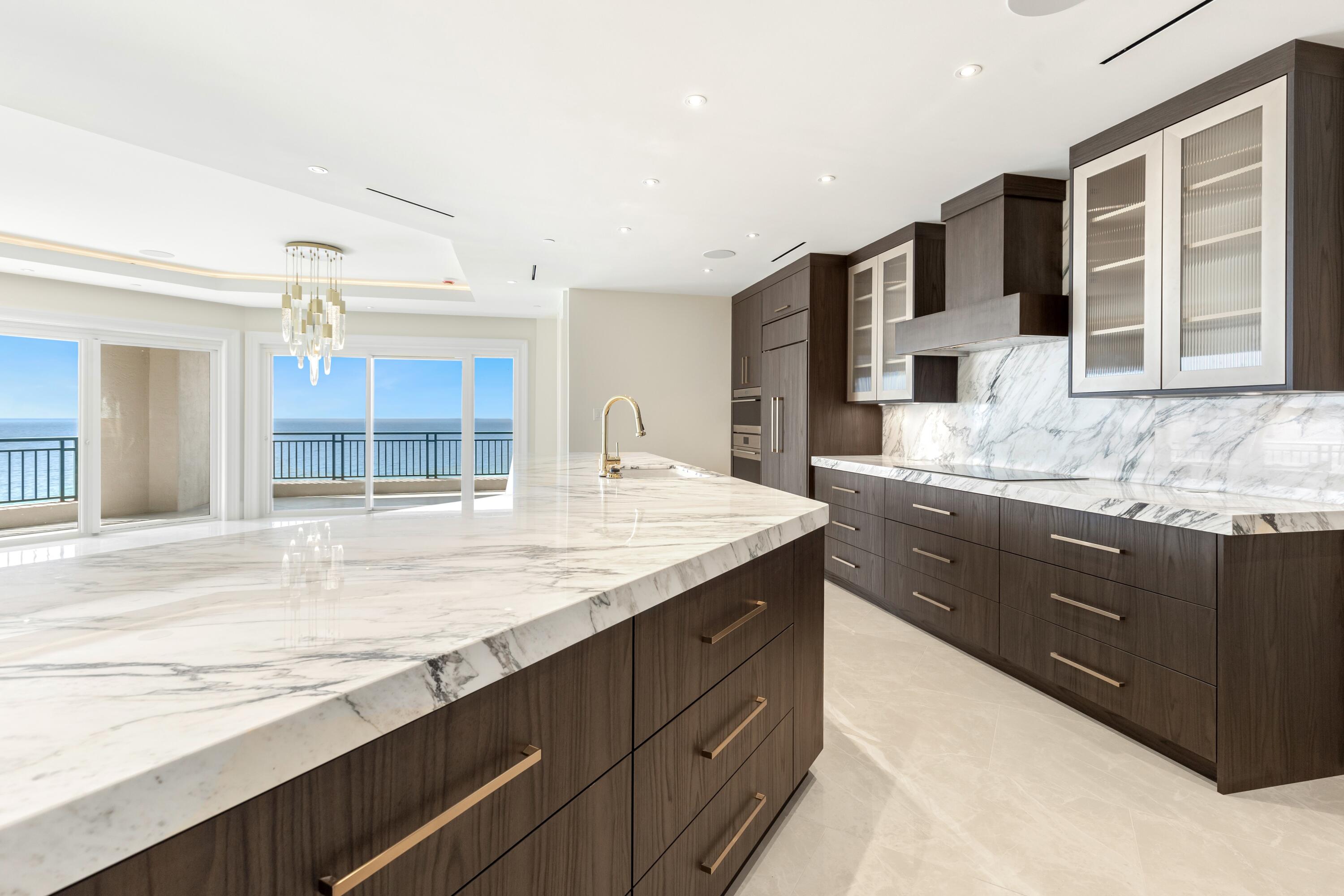 4634 Southwinds Dr Drive 4634