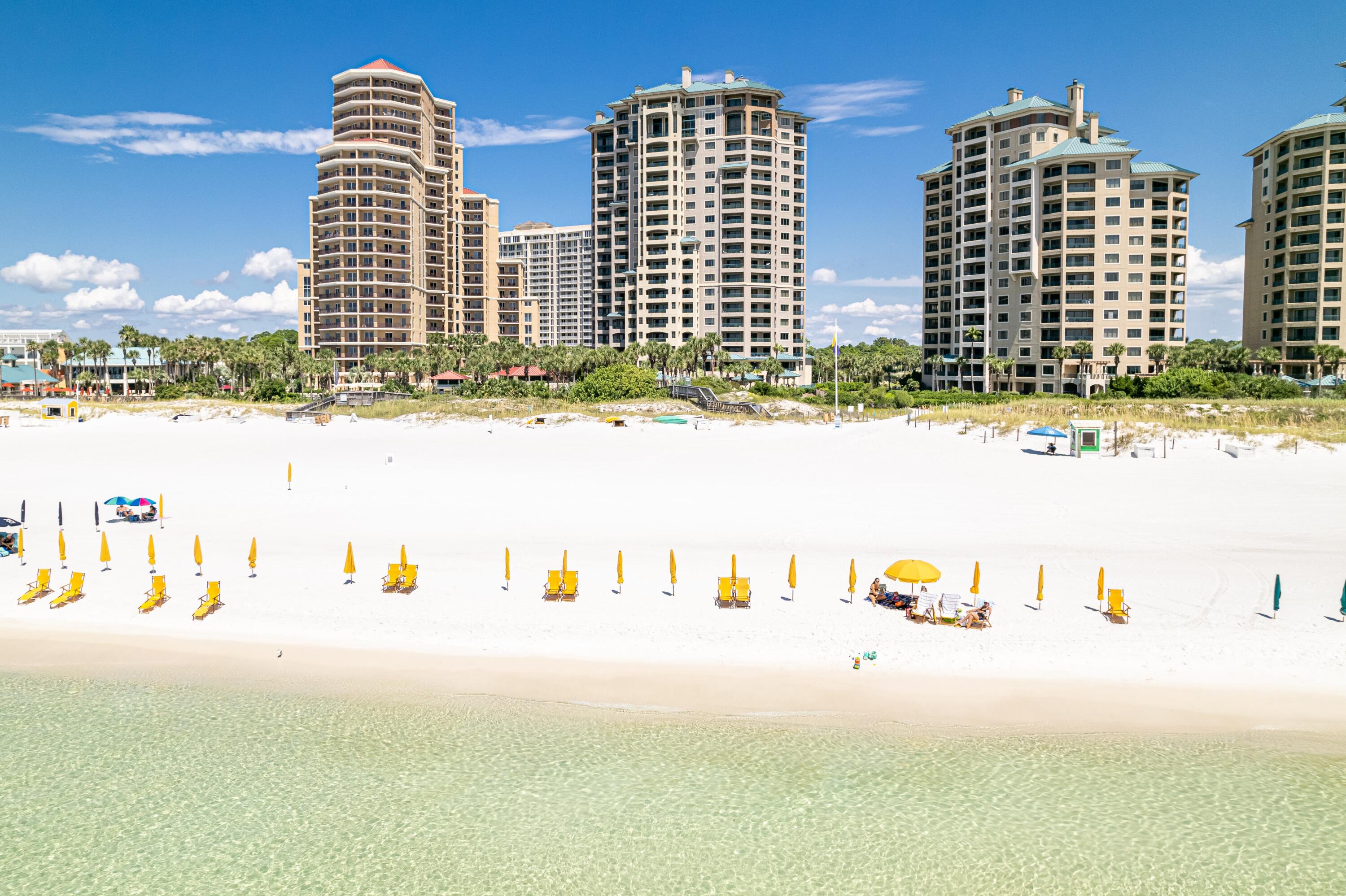 4634 Southwinds Dr Drive 4634