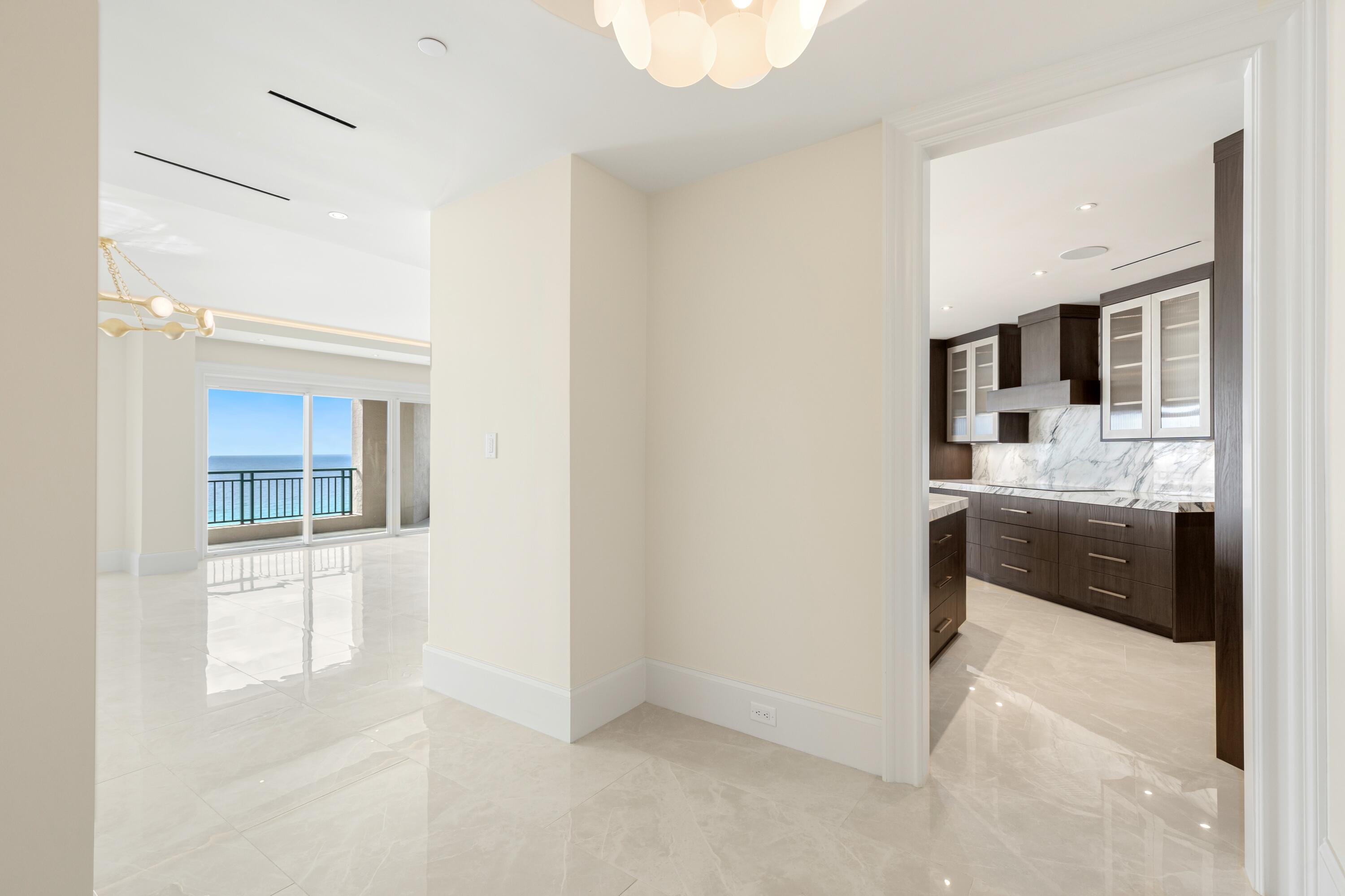 4634 Southwinds Dr Drive 4634