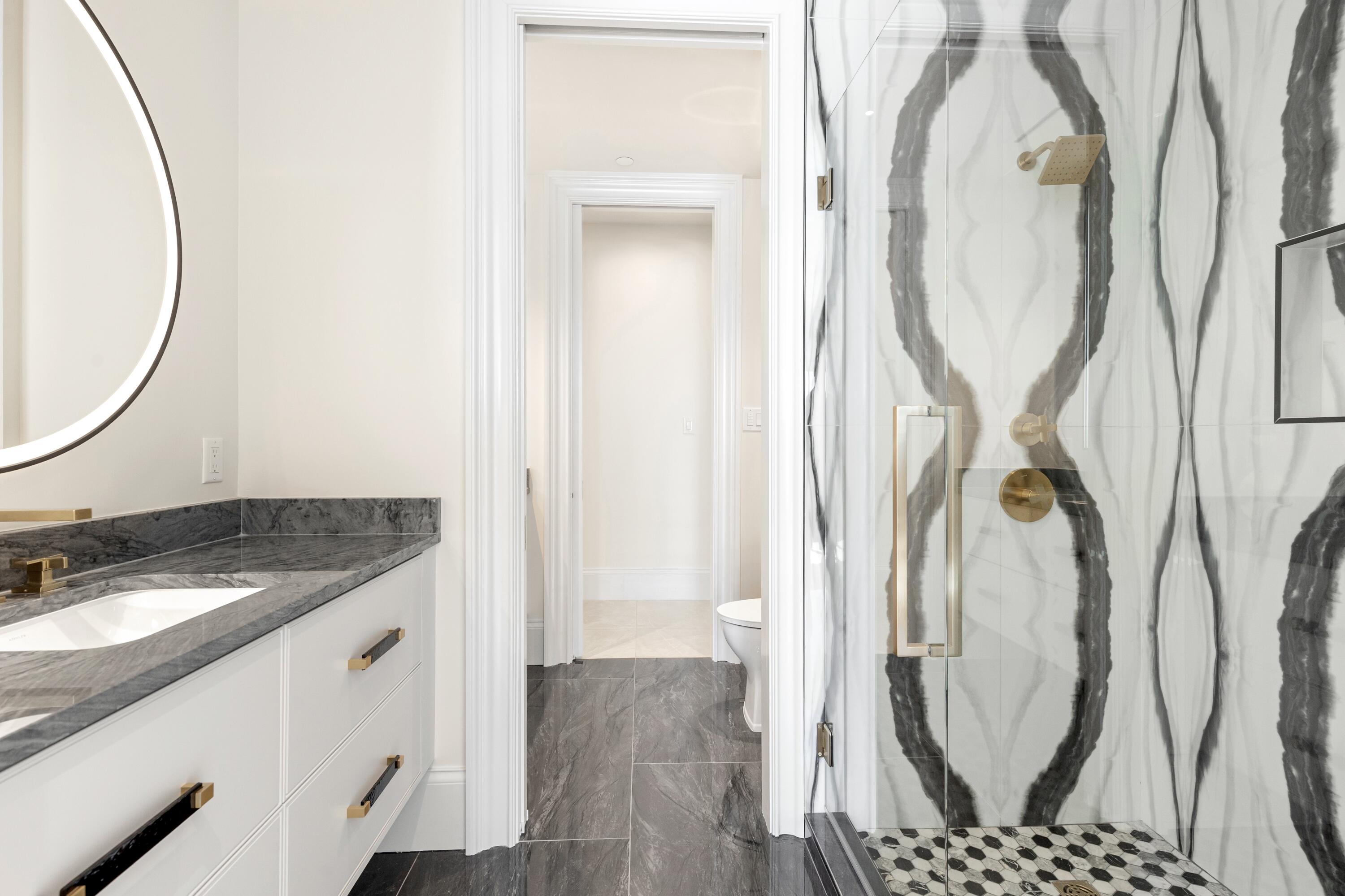 4634 Southwinds Dr Drive 4634