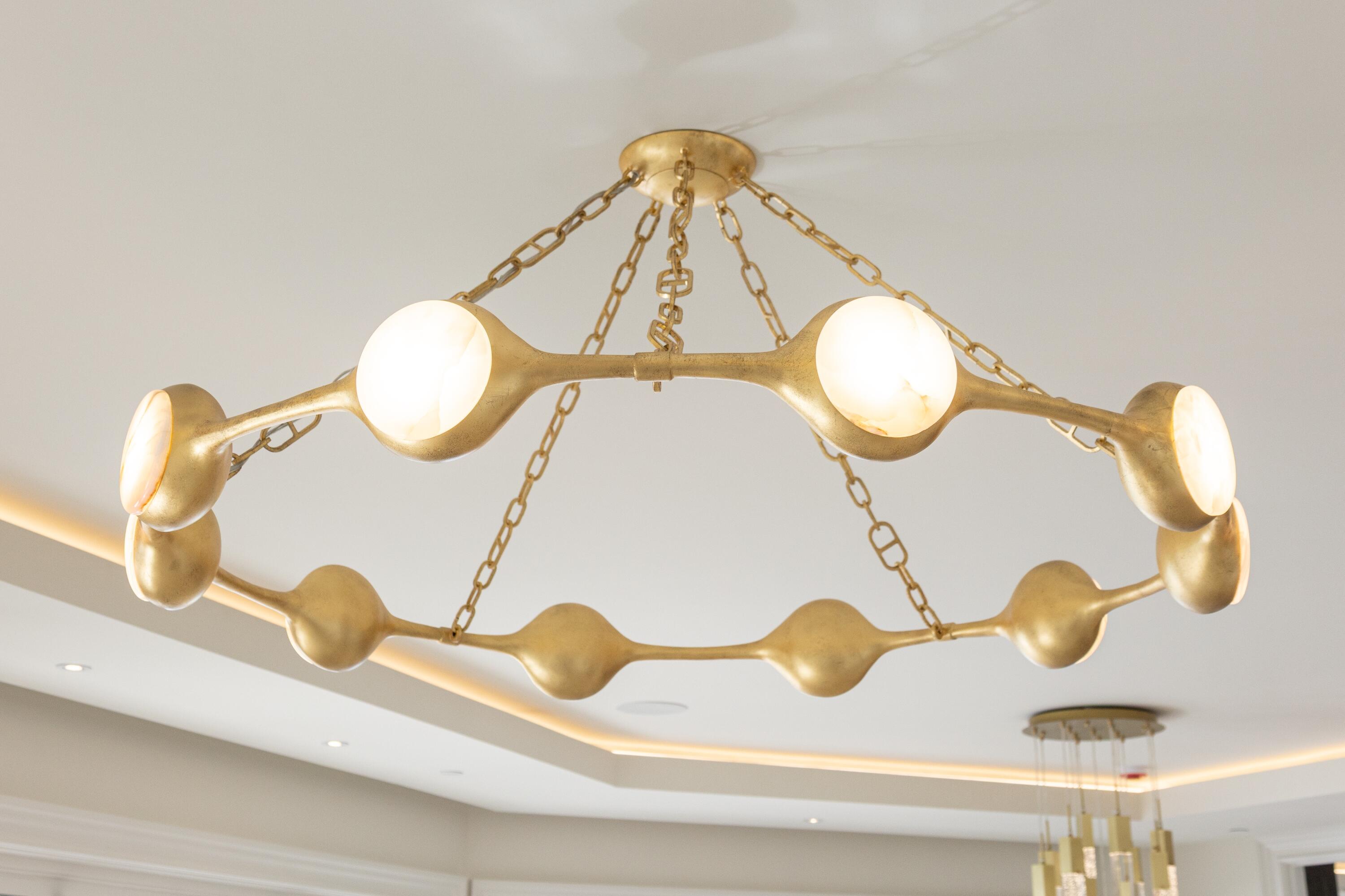 4634 Southwinds Dr Drive 4634