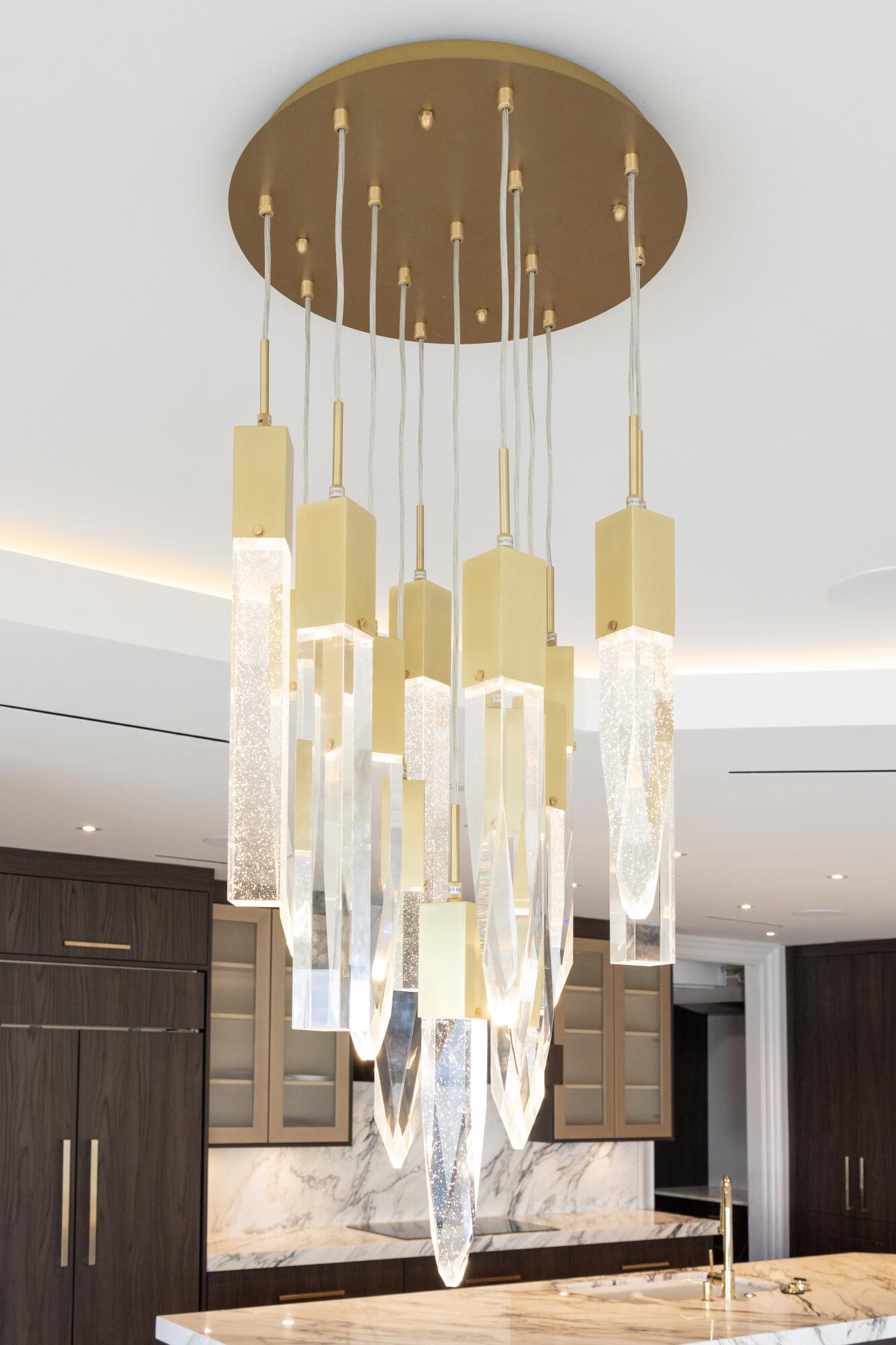 4634 Southwinds Dr Drive 4634