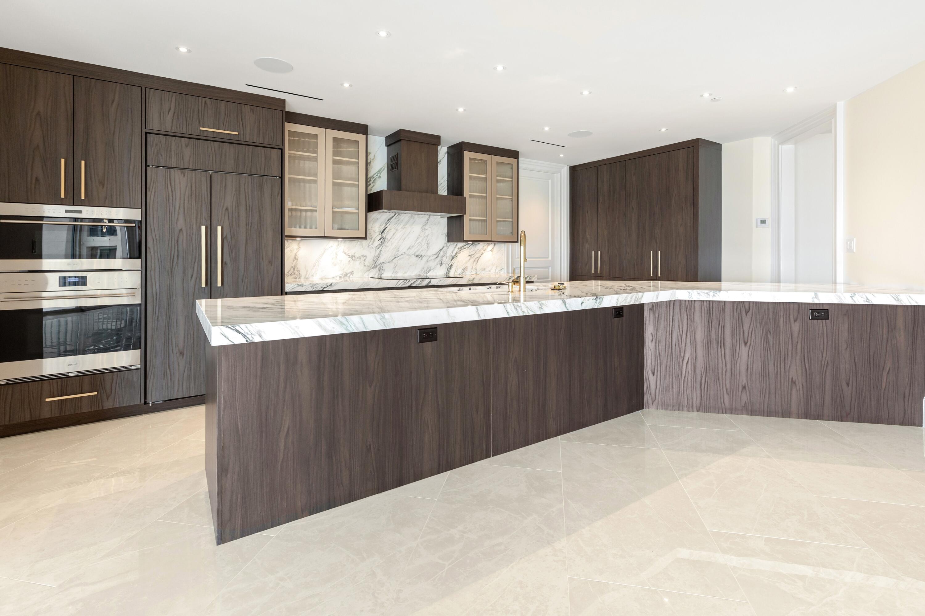 4634 Southwinds Dr Drive 4634