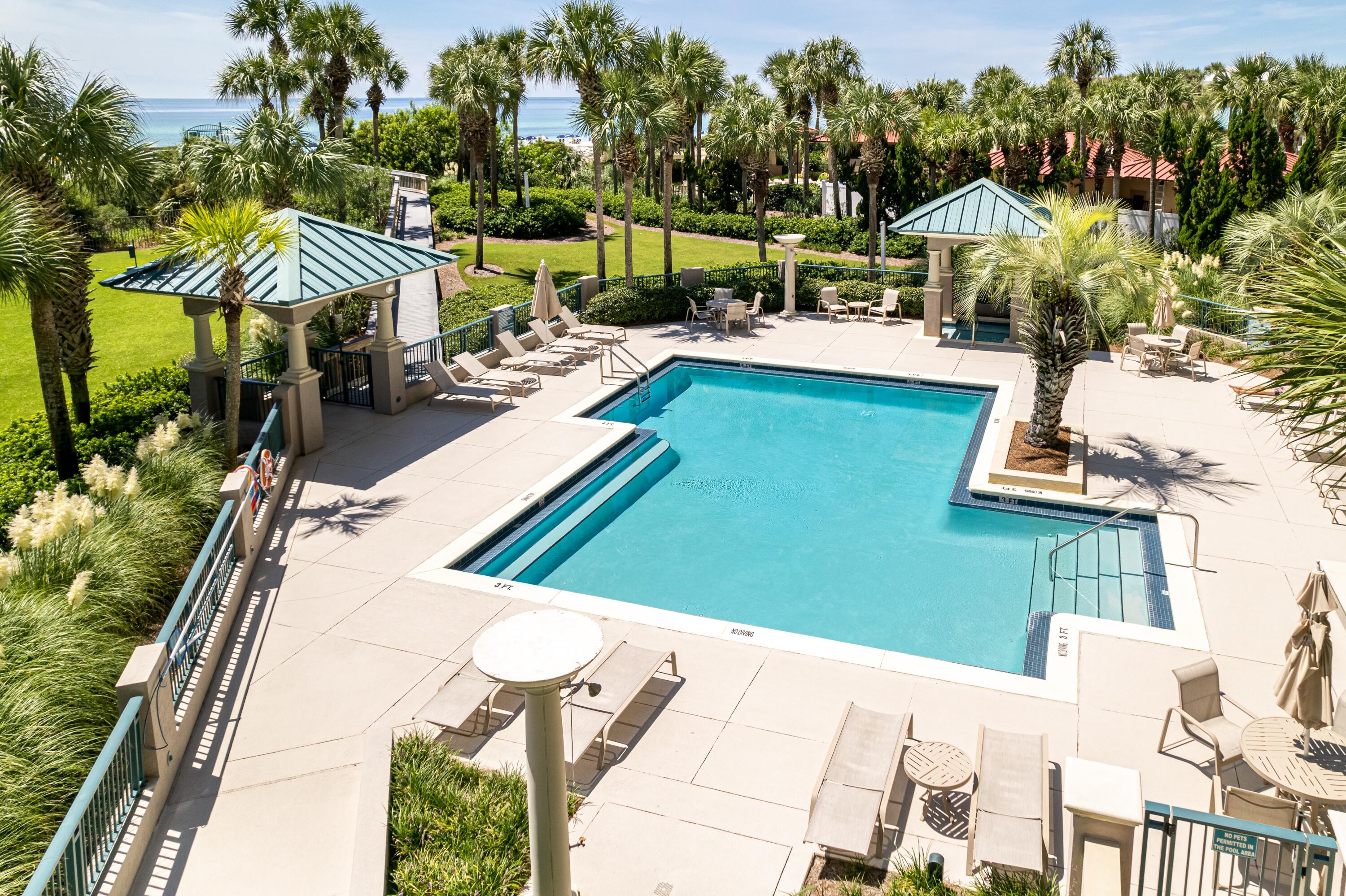 4634 Southwinds Dr Drive 4634