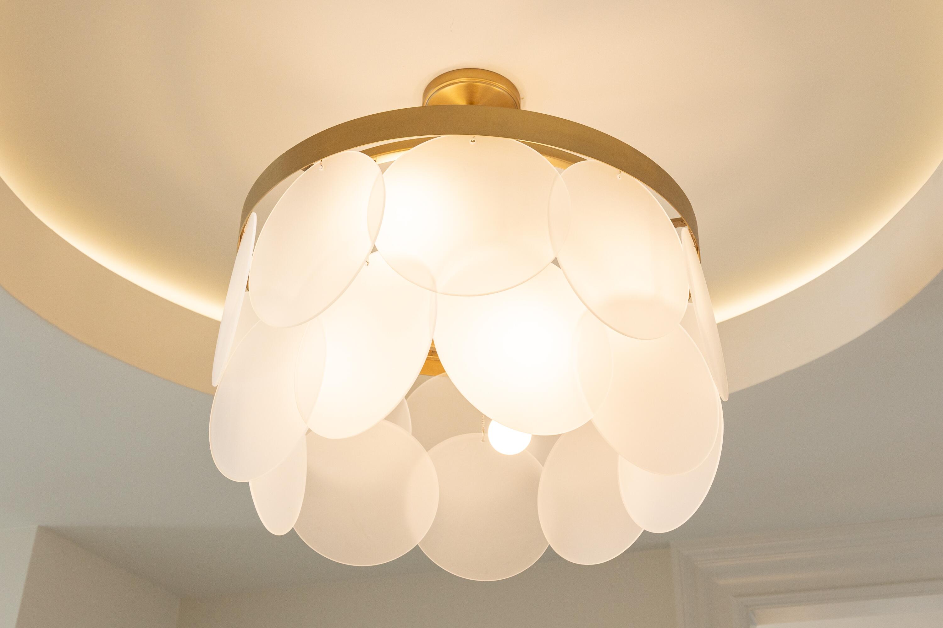 4634 Southwinds Dr Drive 4634