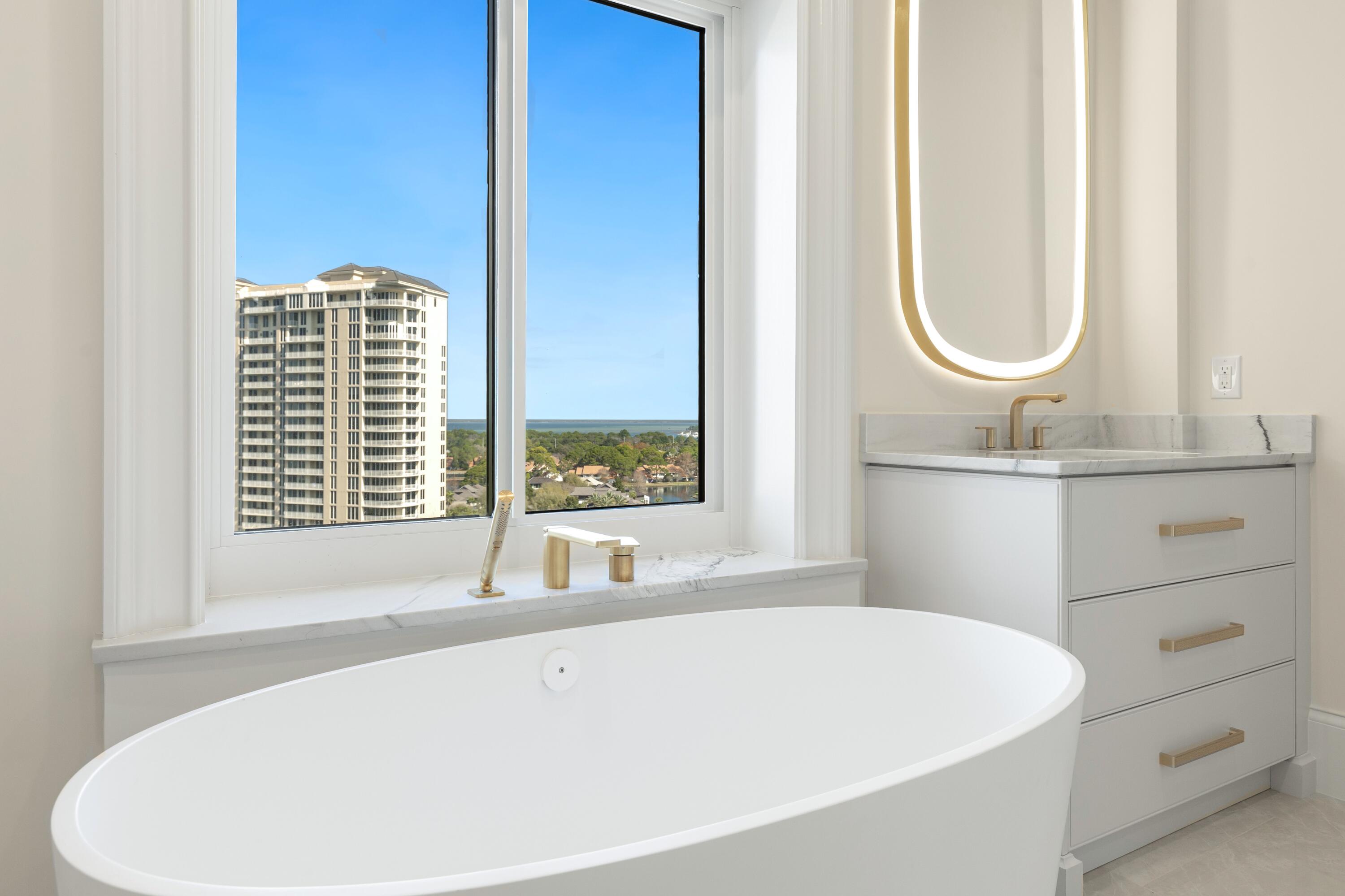 4634 Southwinds Dr Drive 4634