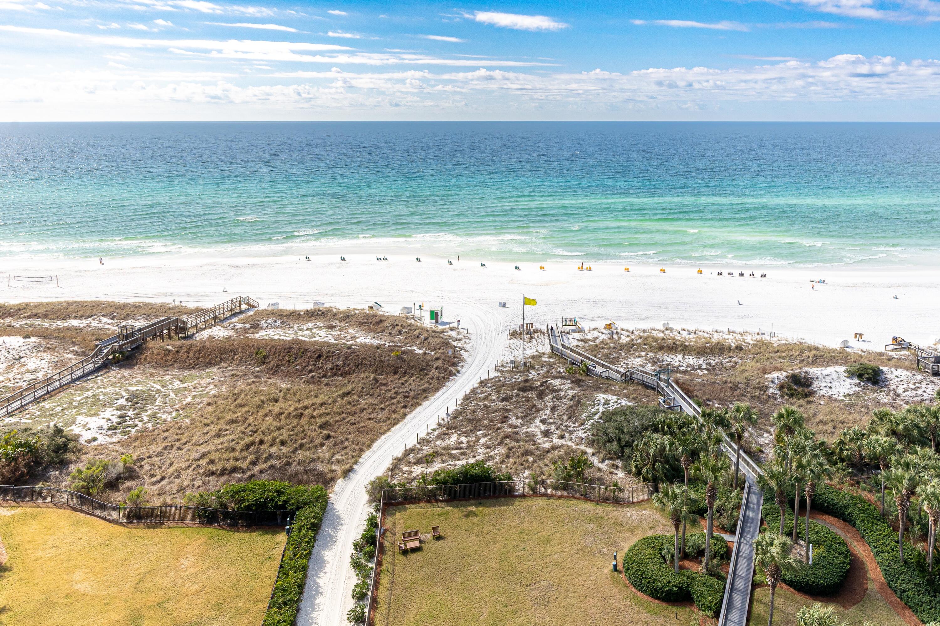 4634 Southwinds Dr Drive 4634