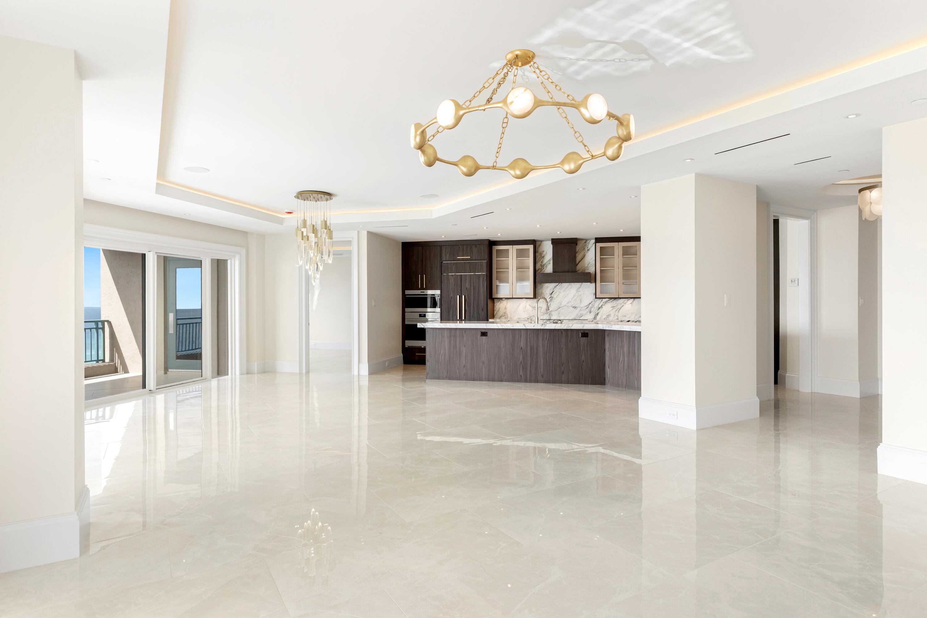 4634 Southwinds Dr Drive 4634