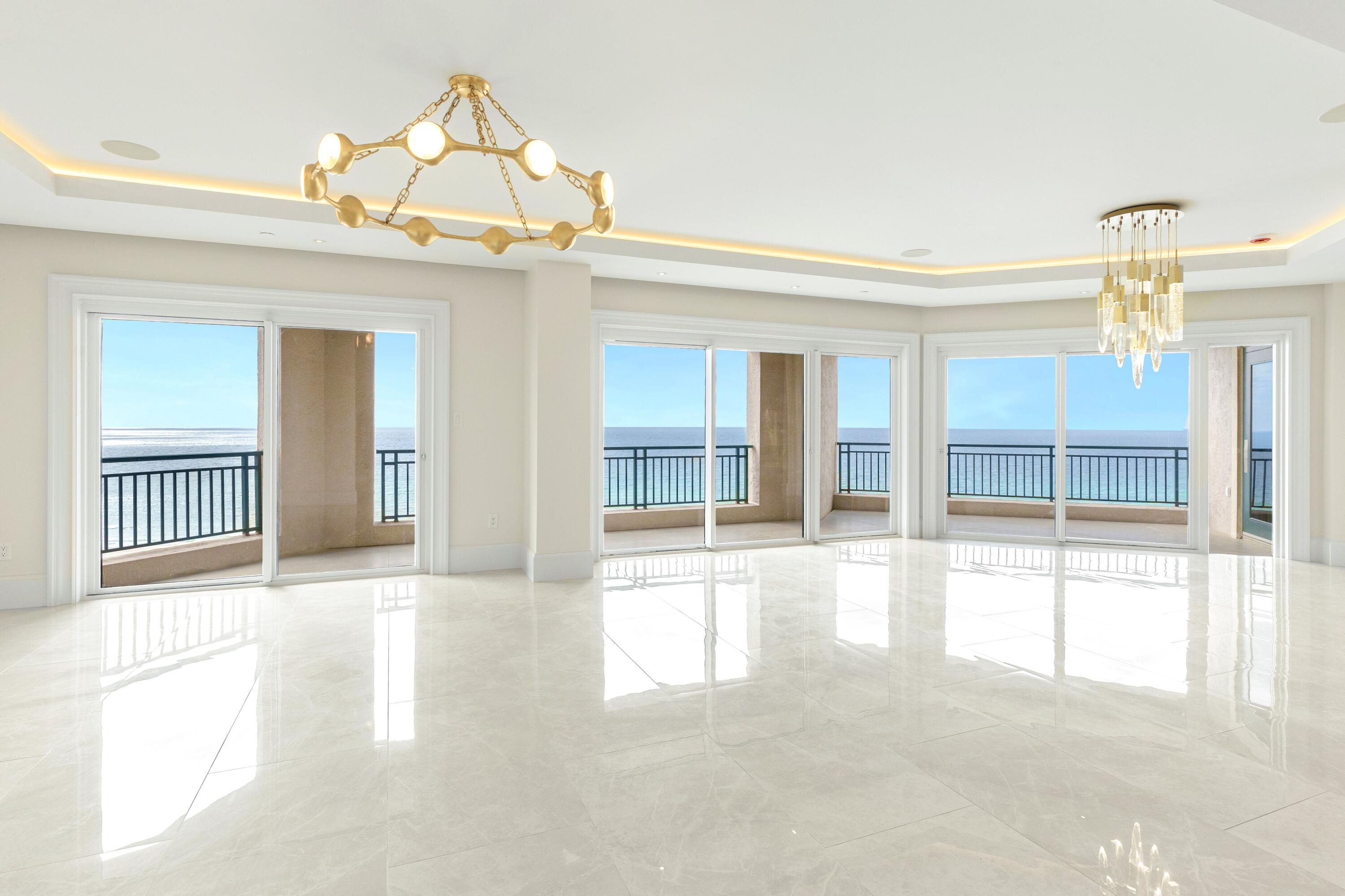 4634 Southwinds Dr Drive 4634