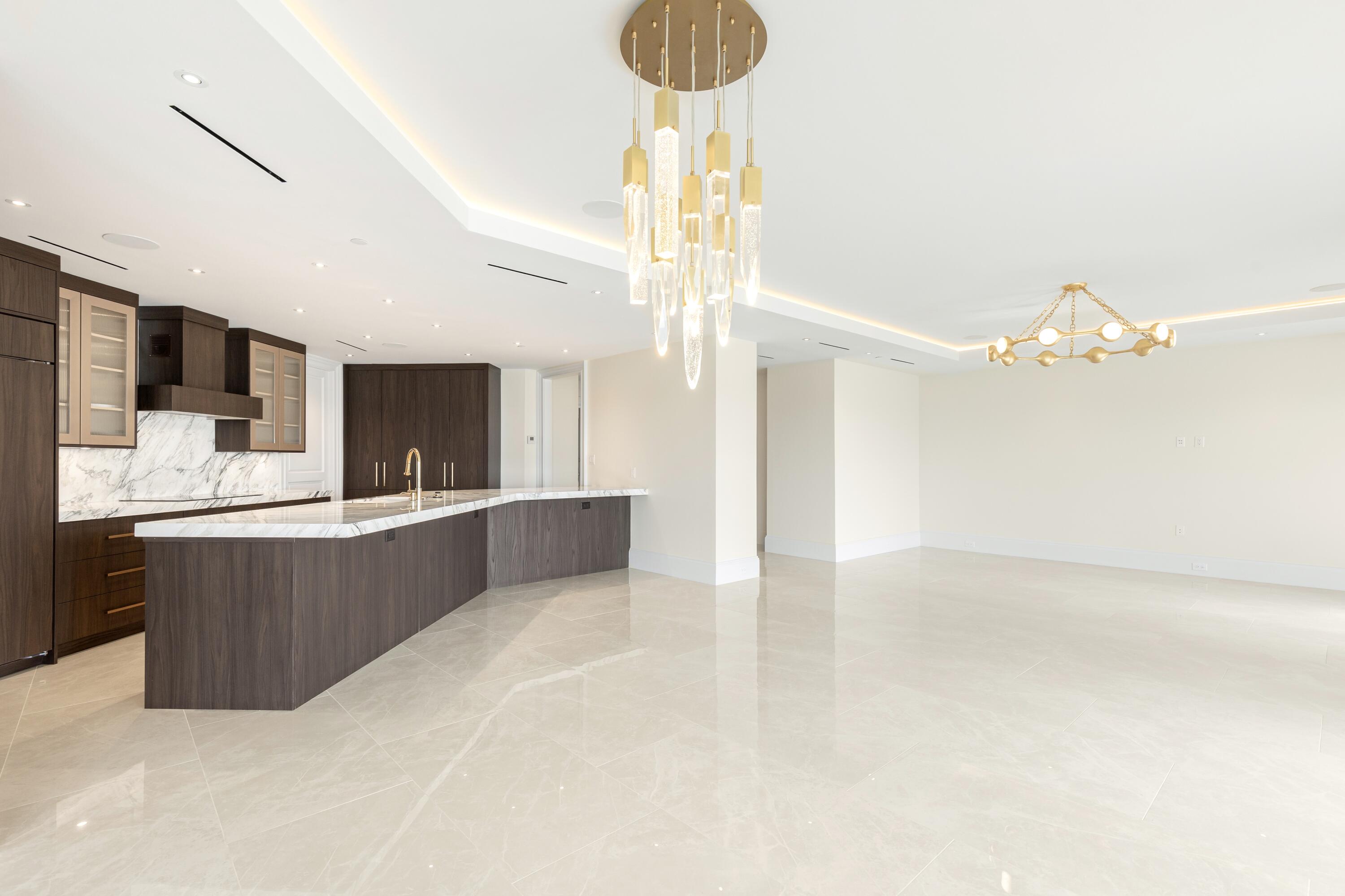 4634 Southwinds Dr Drive 4634