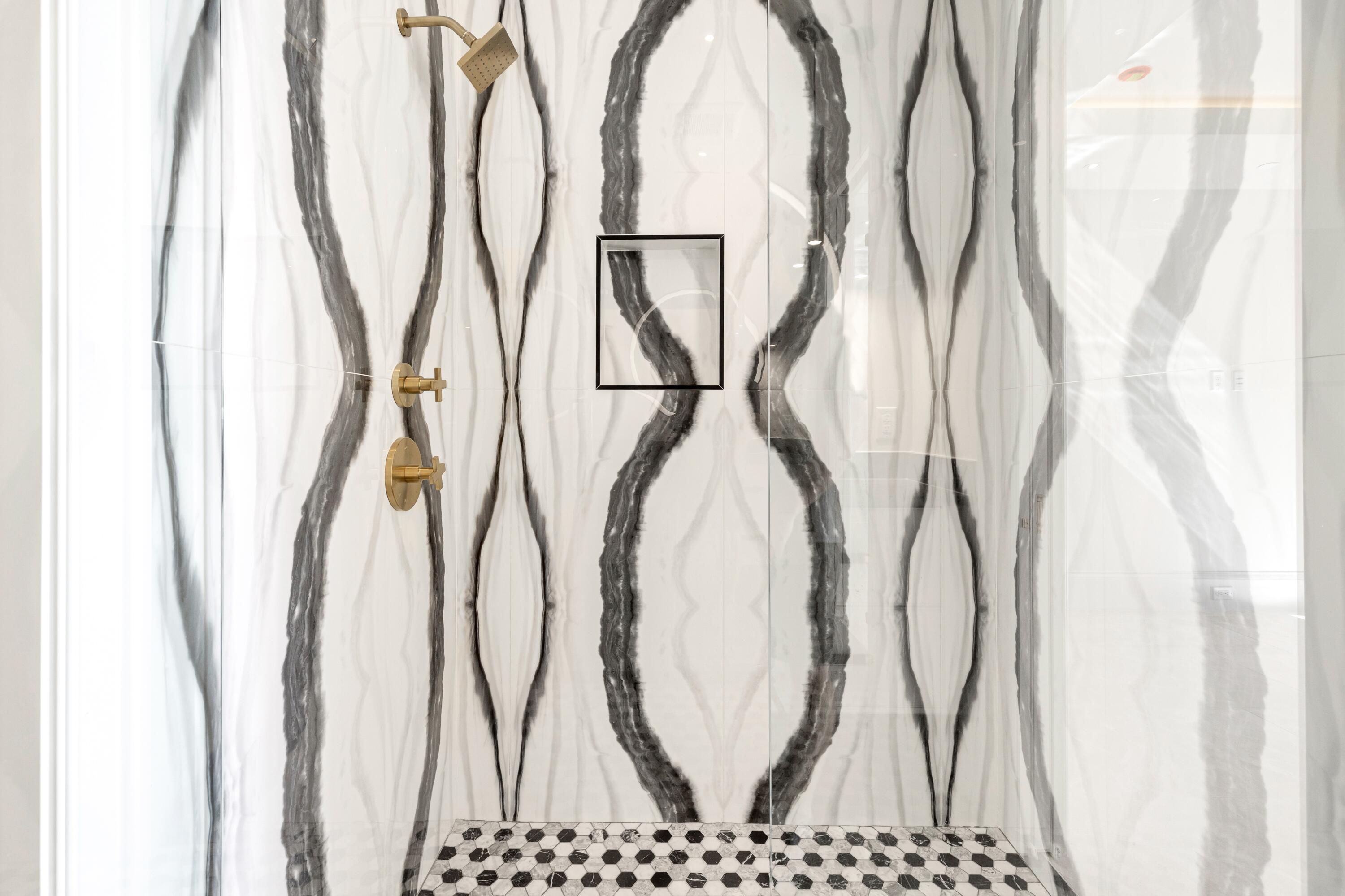 4634 Southwinds Dr Drive 4634