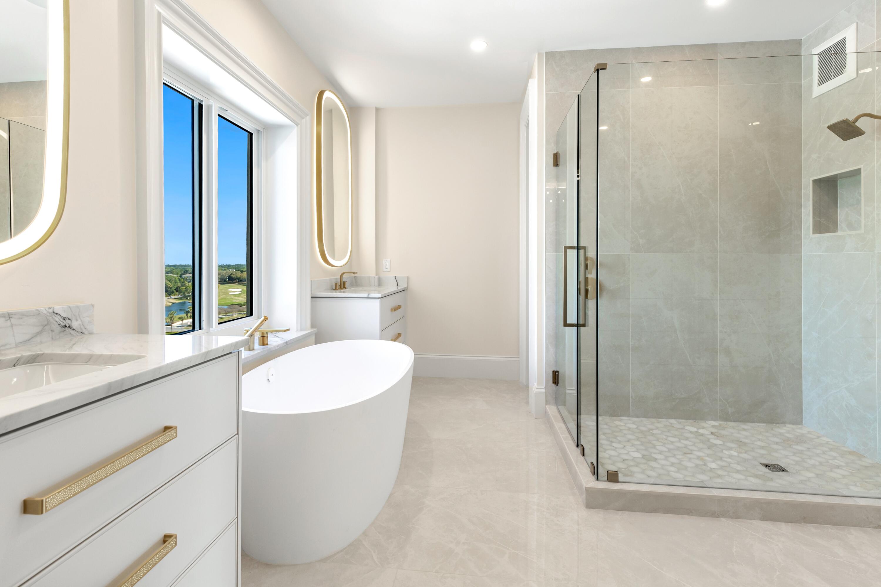 4634 Southwinds Dr Drive 4634