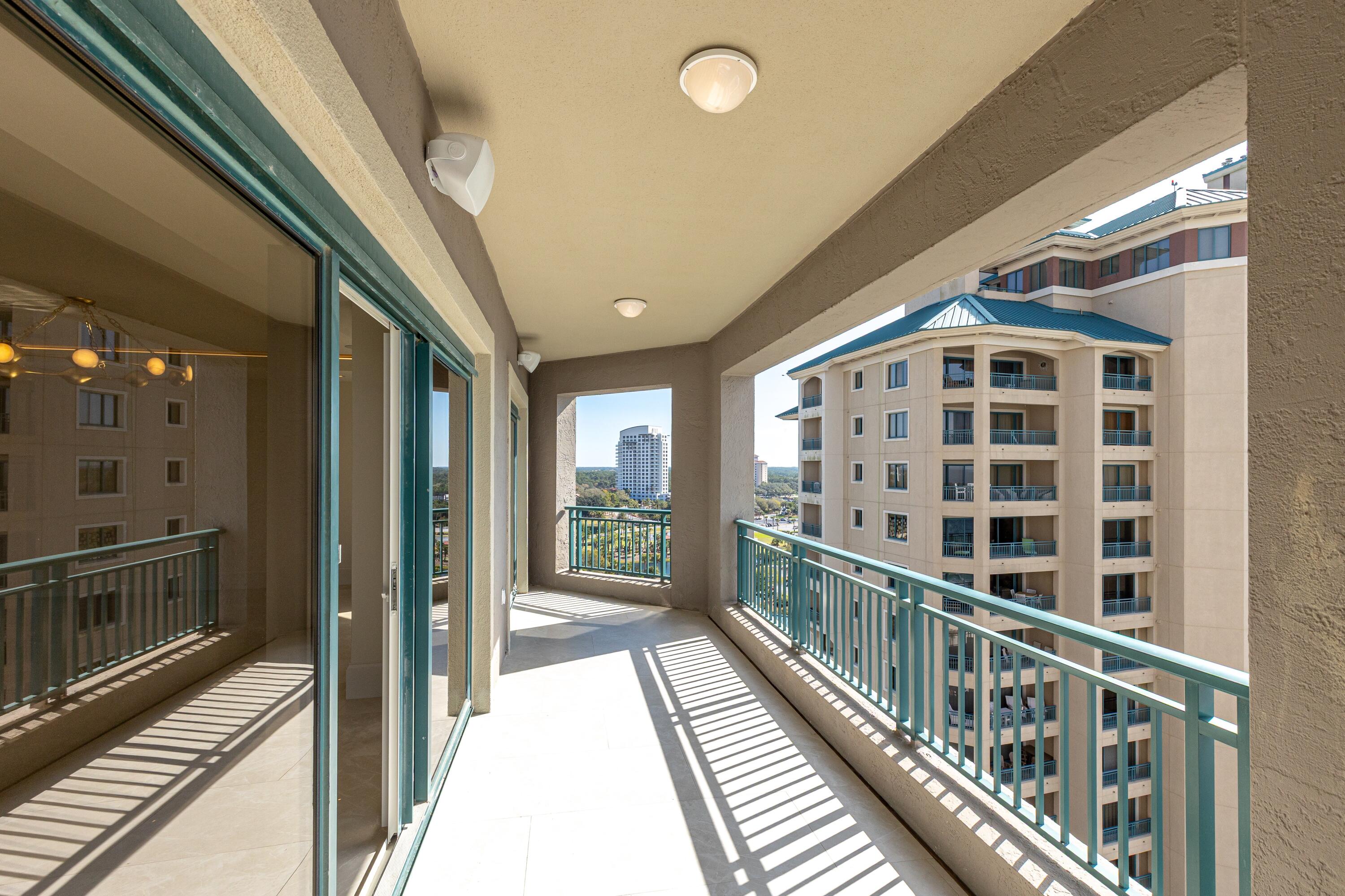 4634 Southwinds Dr Drive 4634