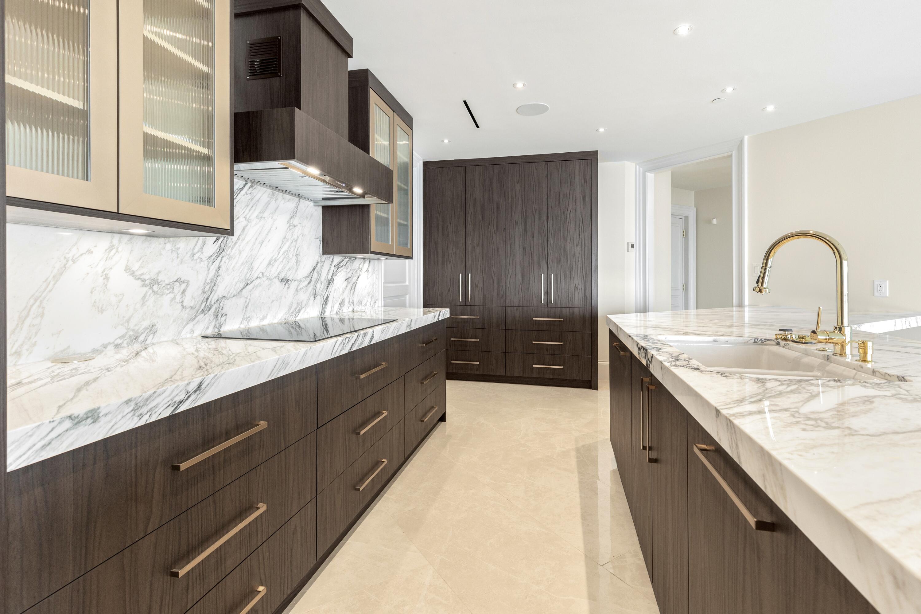 4634 Southwinds Dr Drive 4634