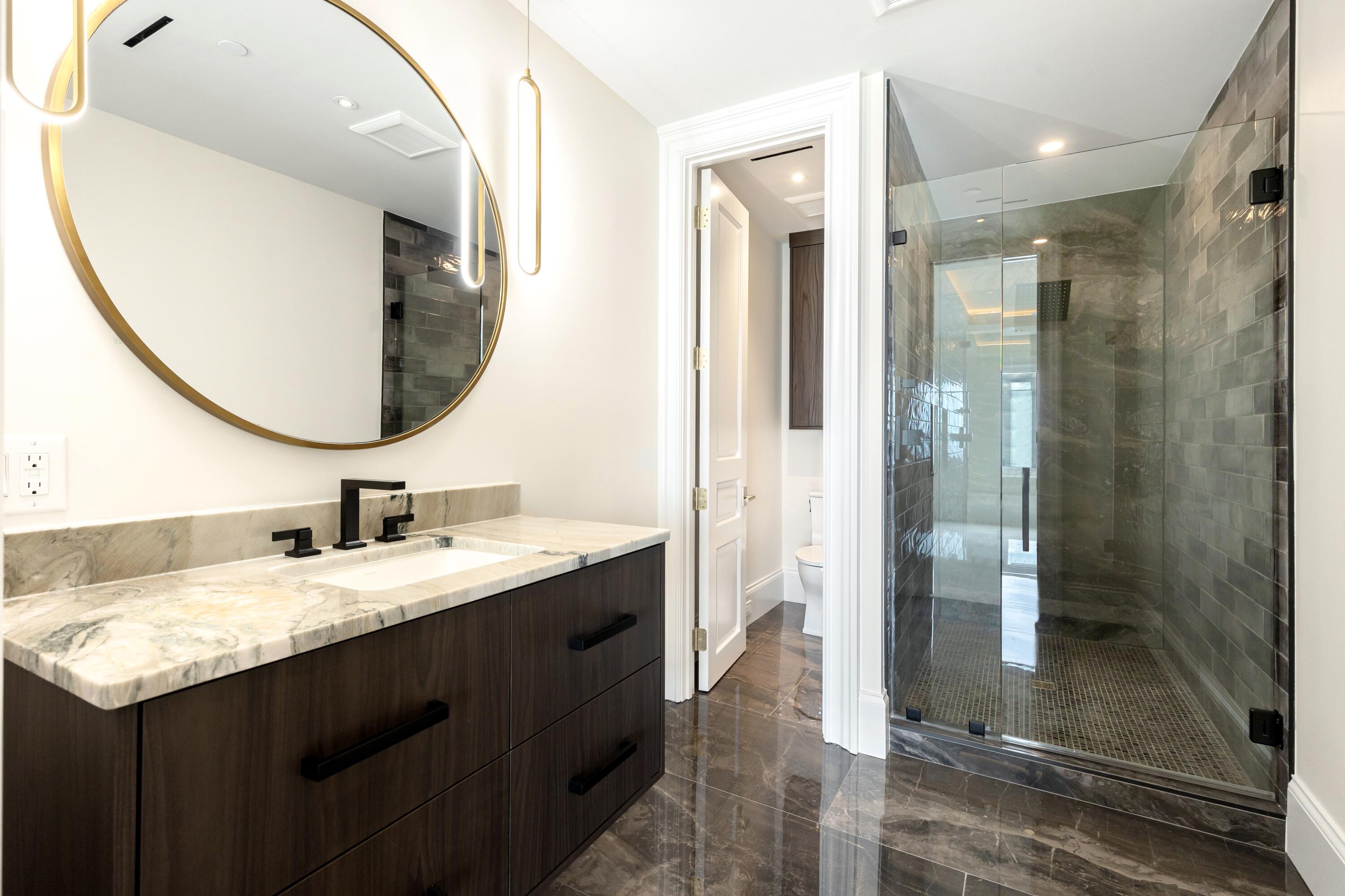 4634 Southwinds Dr Drive 4634