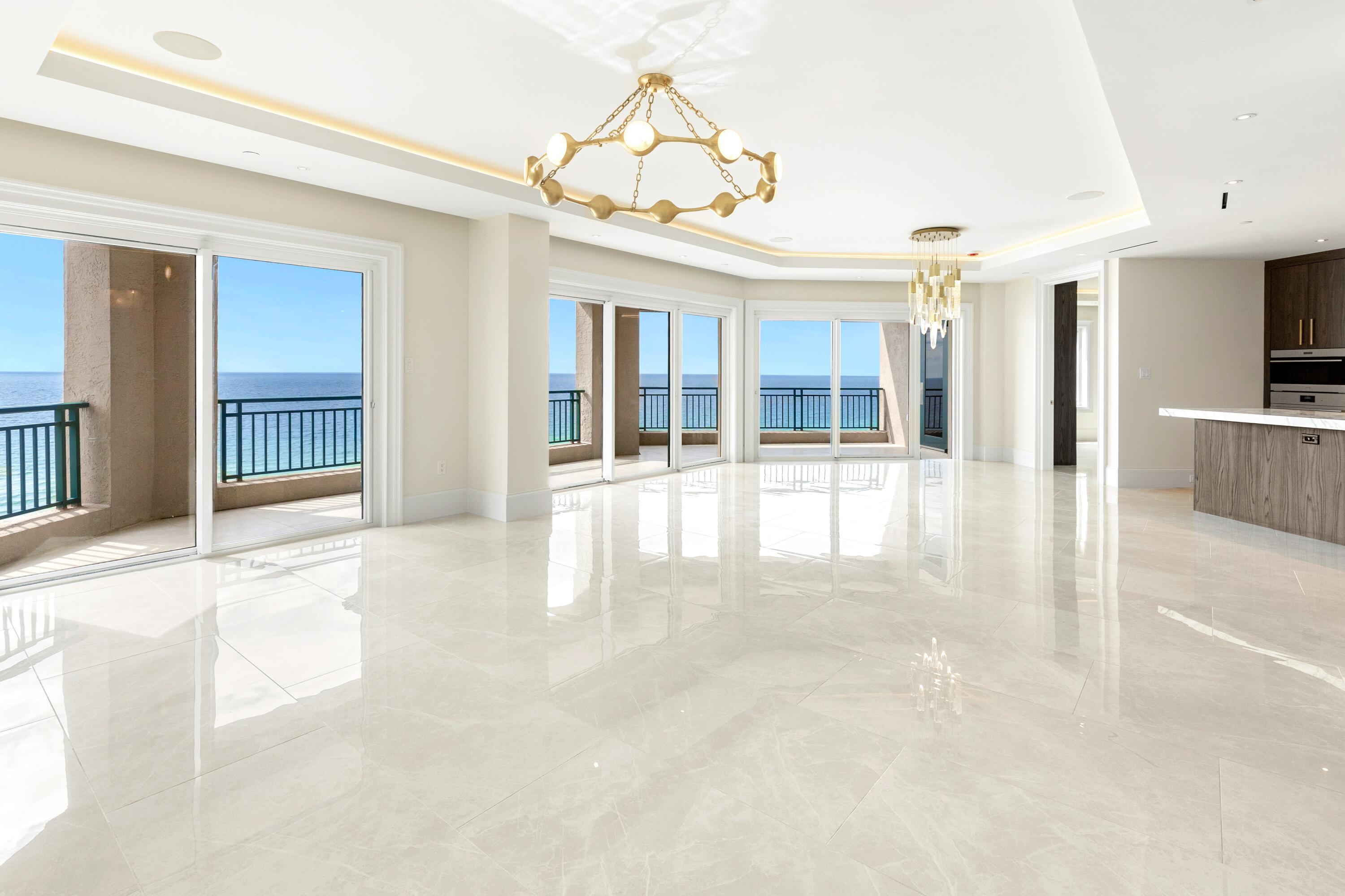 4634 Southwinds Dr Drive 4634