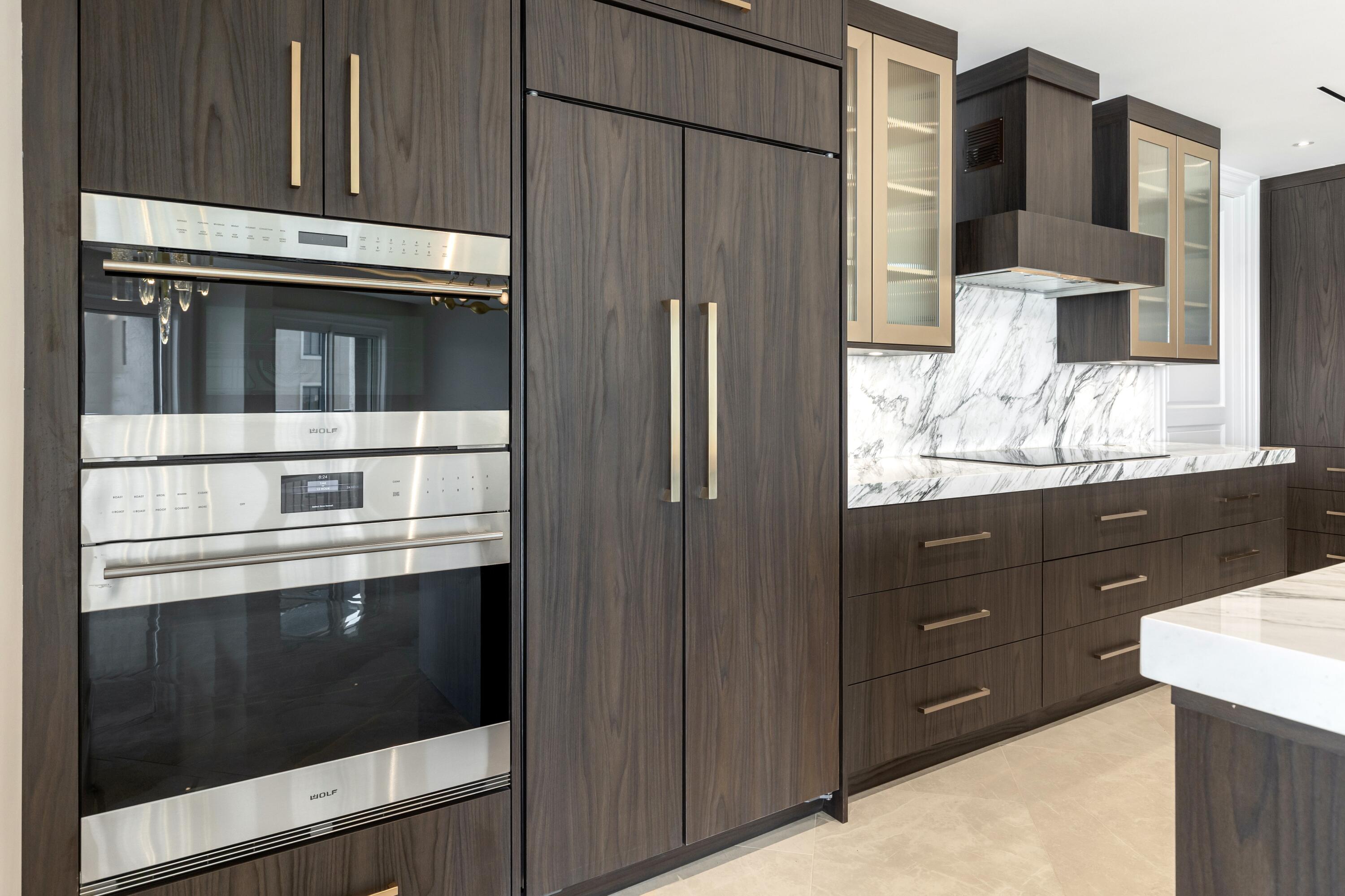 4634 Southwinds Dr Drive 4634