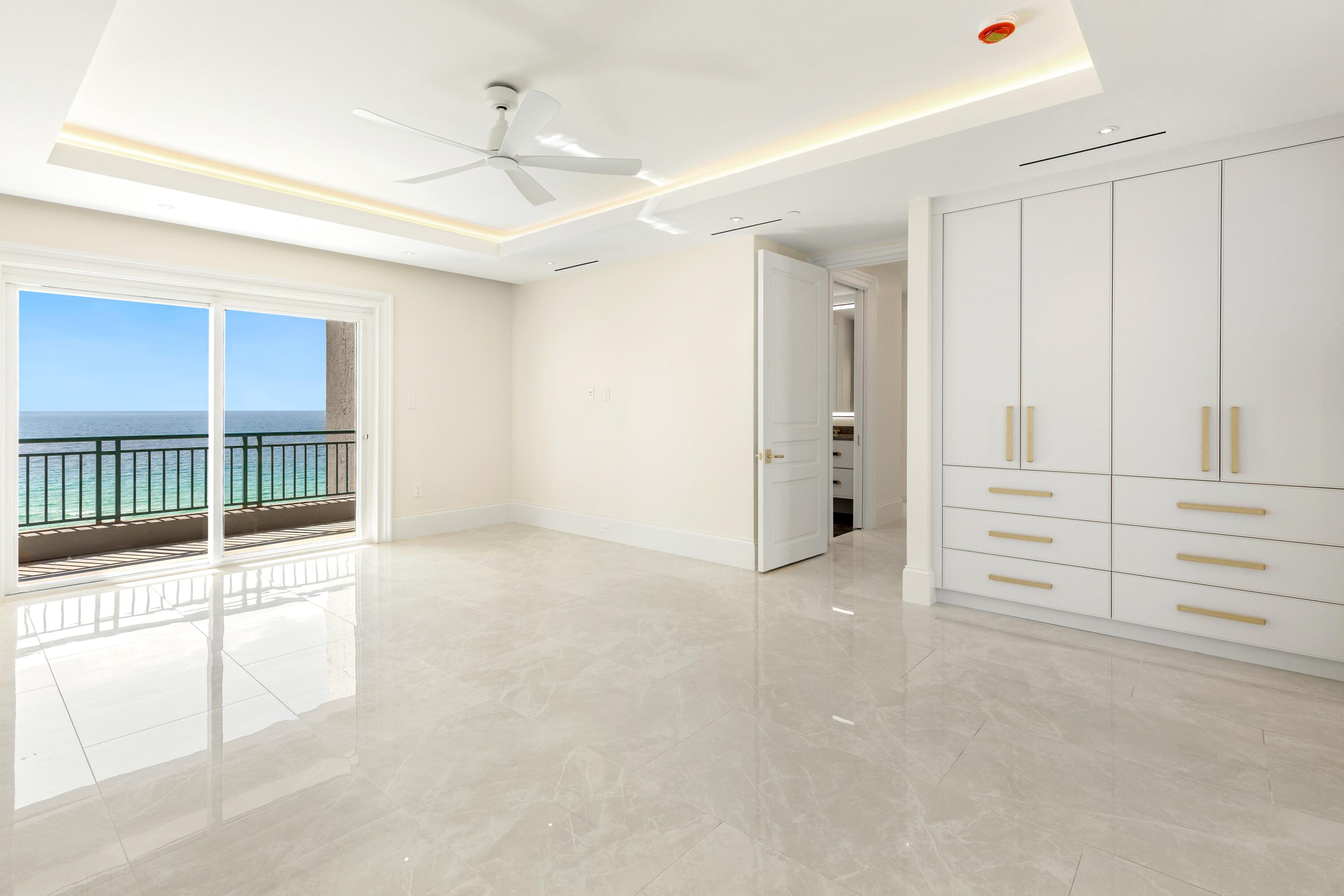 4634 Southwinds Dr Drive 4634