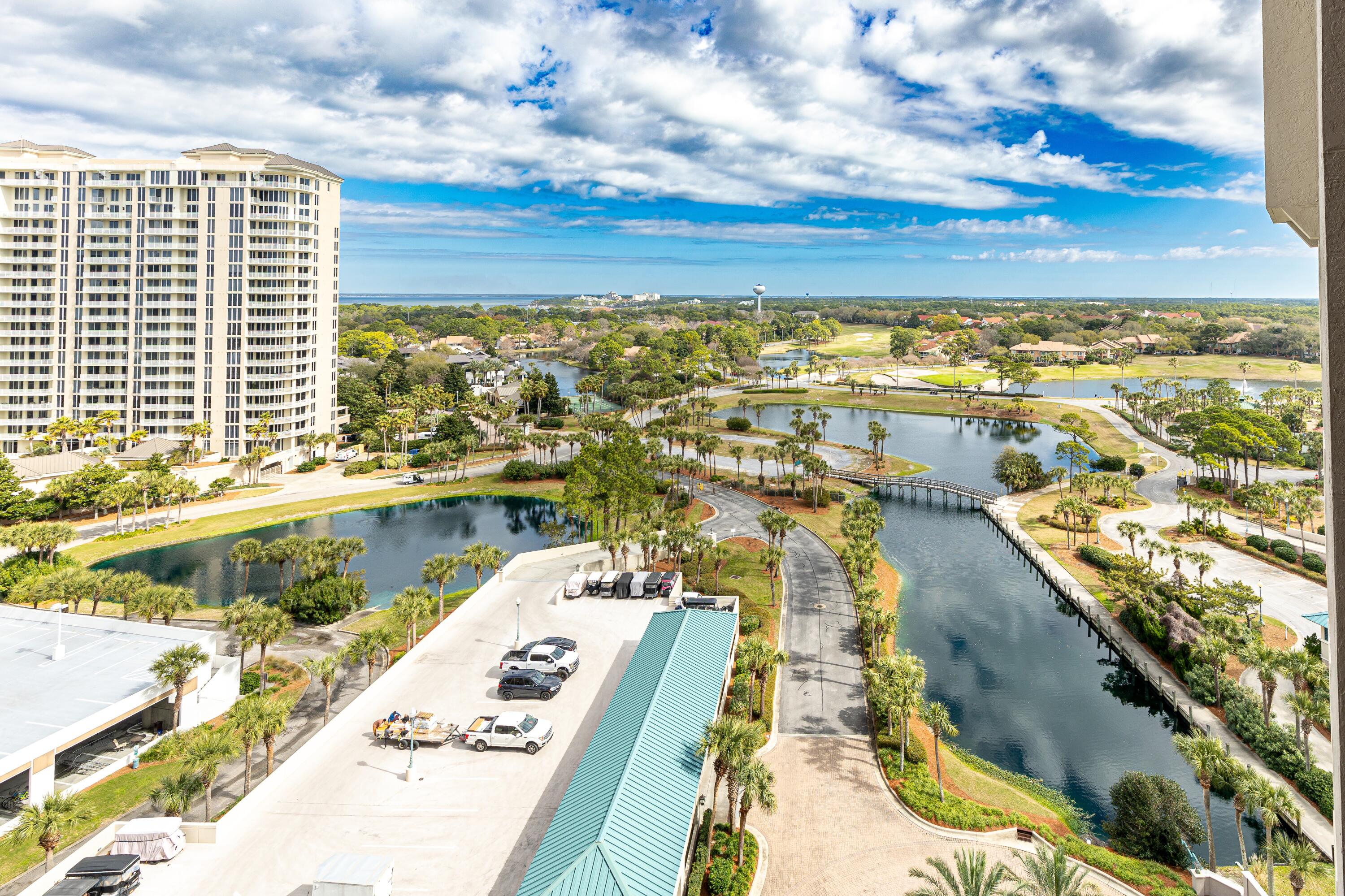 4634 Southwinds Dr Drive 4634