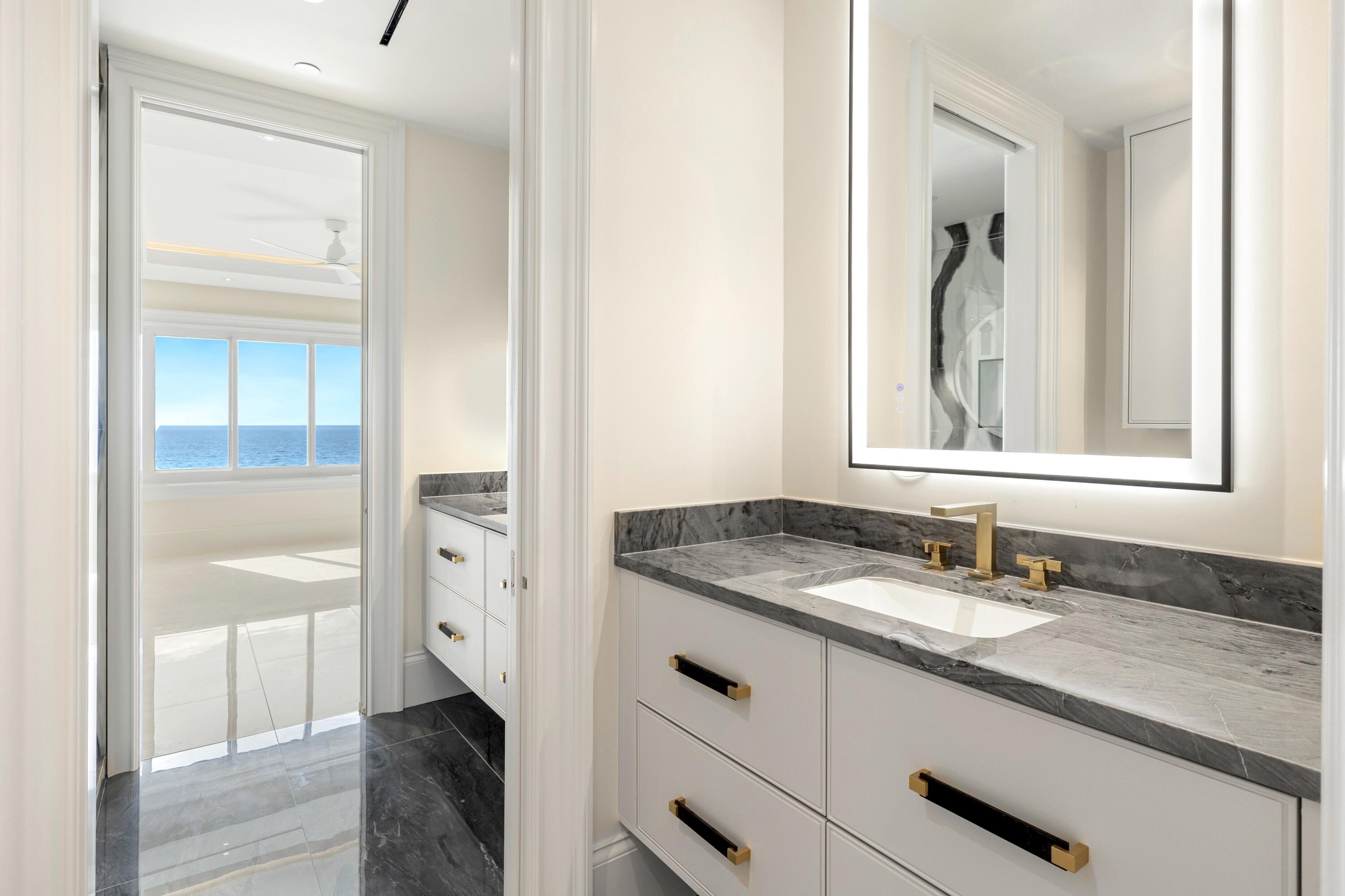 4634 Southwinds Dr Drive 4634