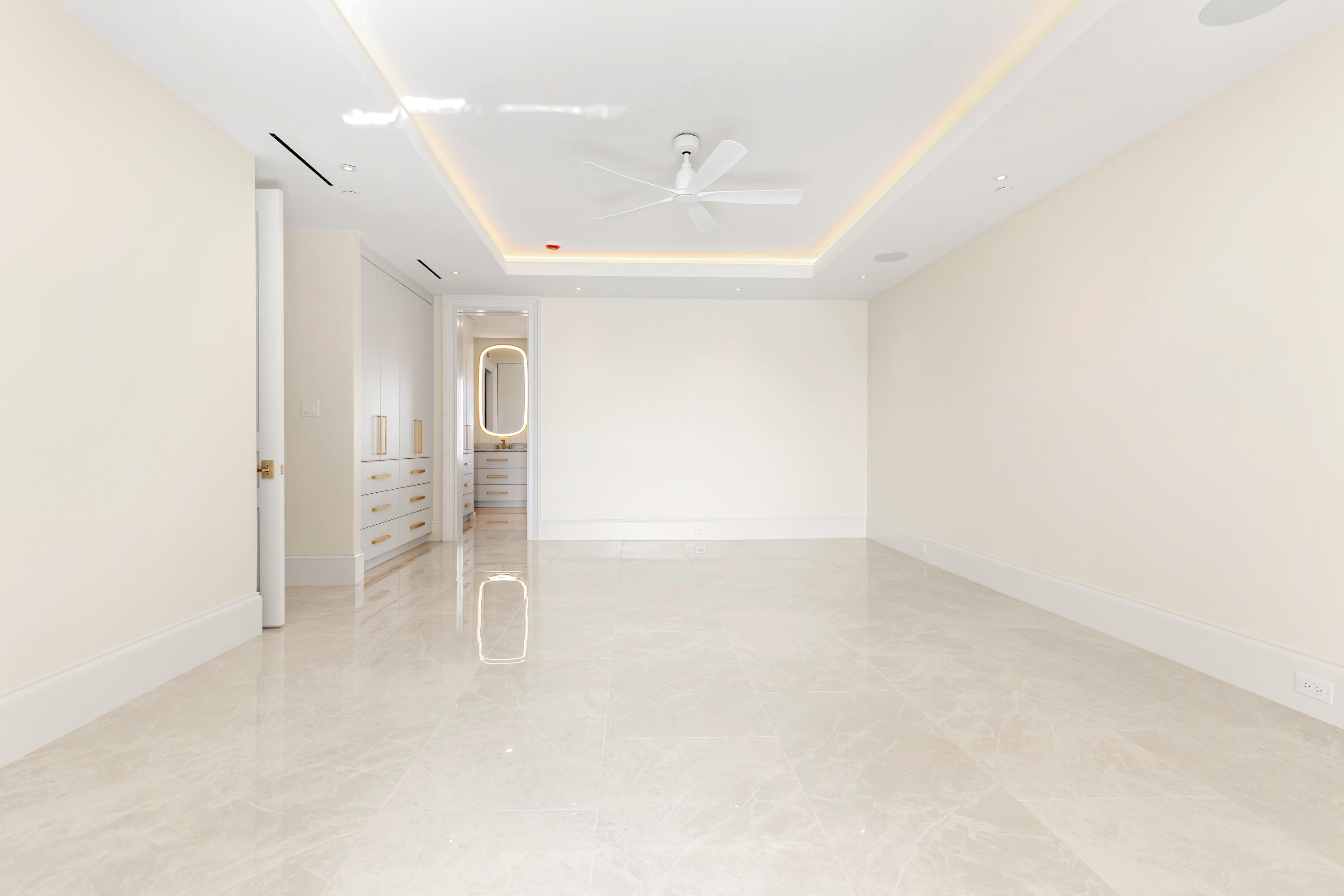 4634 Southwinds Dr Drive 4634