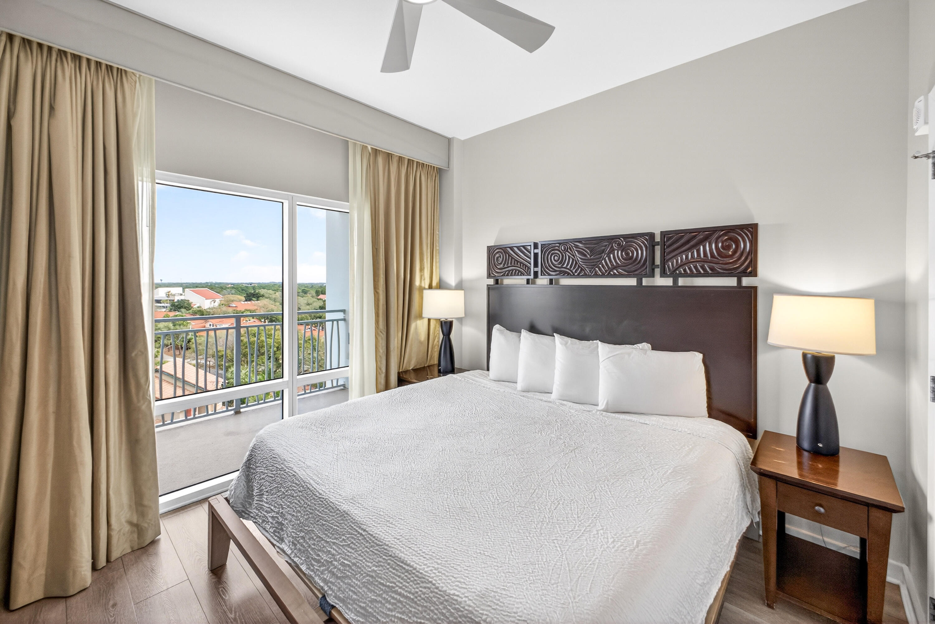 5000 S Sandestin Boulevard 6710/6712