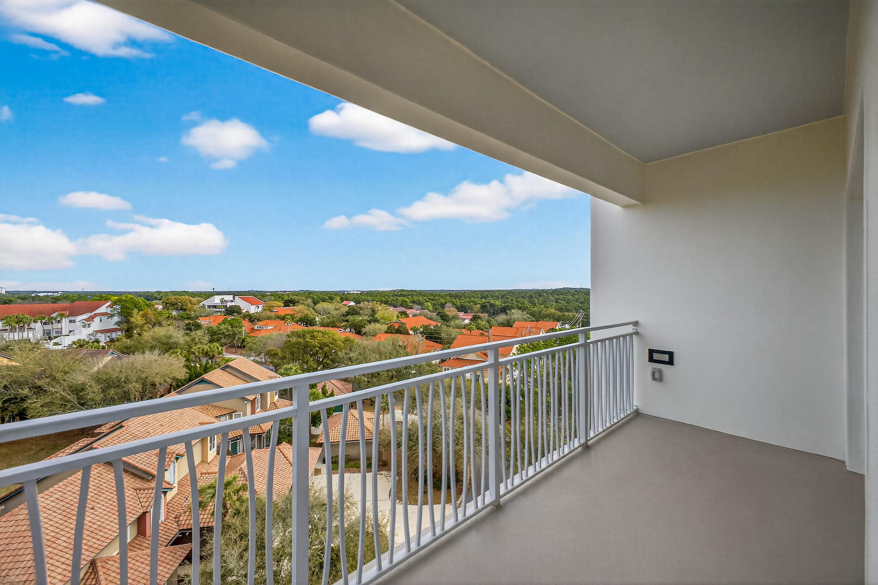 5000 S Sandestin Boulevard 6710/6712