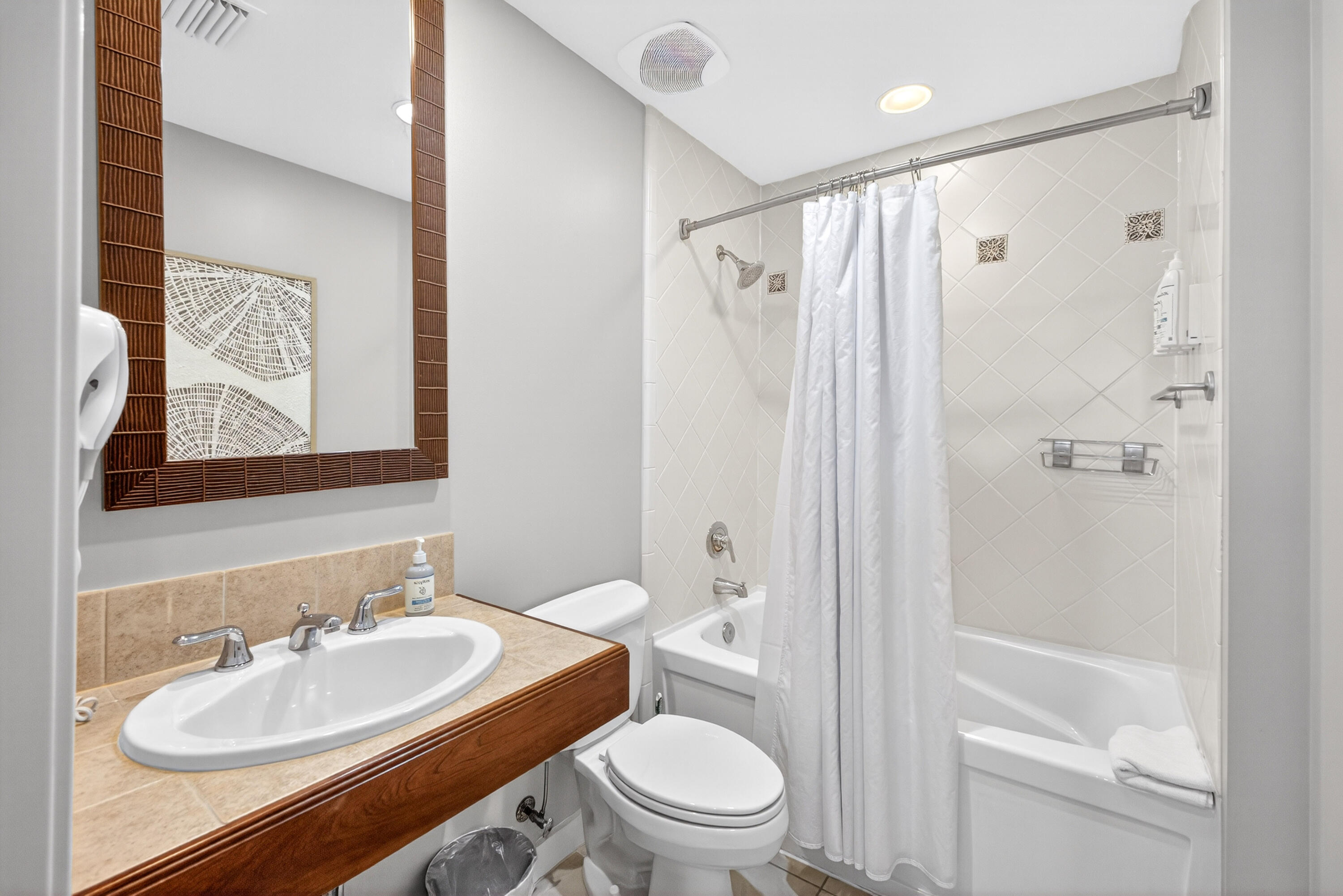 5000 S Sandestin Boulevard 6710/6712