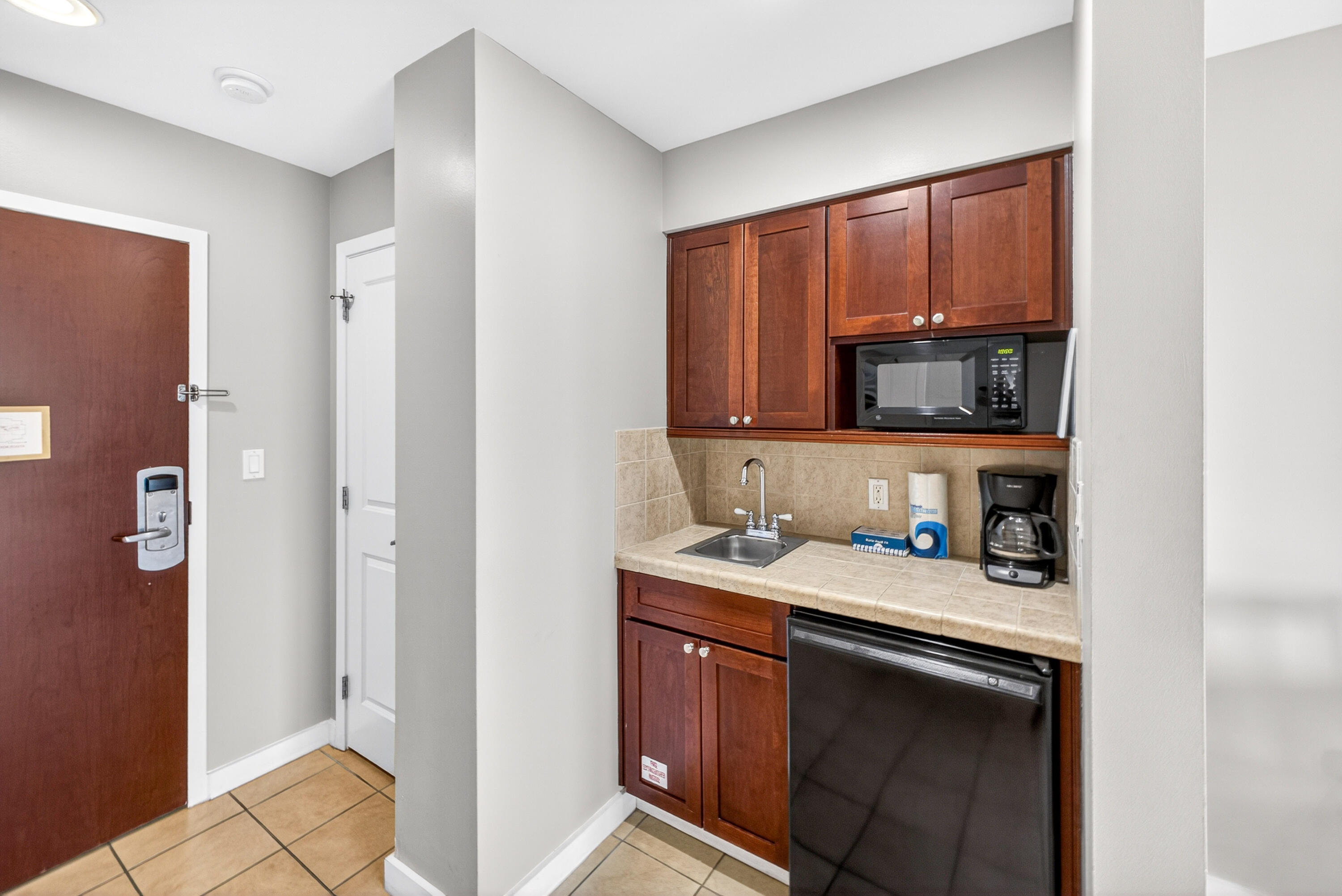 5000 S Sandestin Boulevard 6710/6712