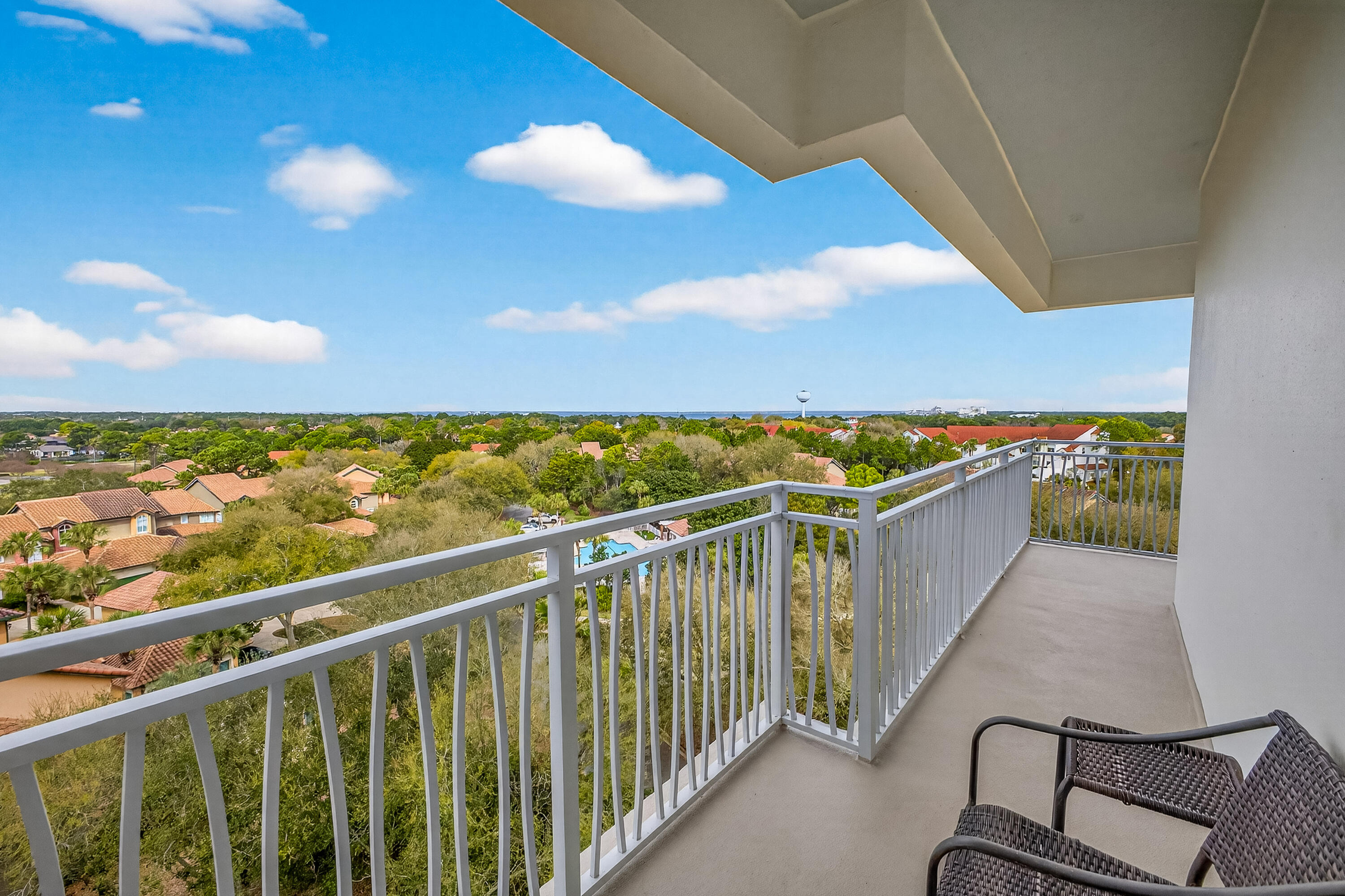 5000 S Sandestin Boulevard 6710/6712