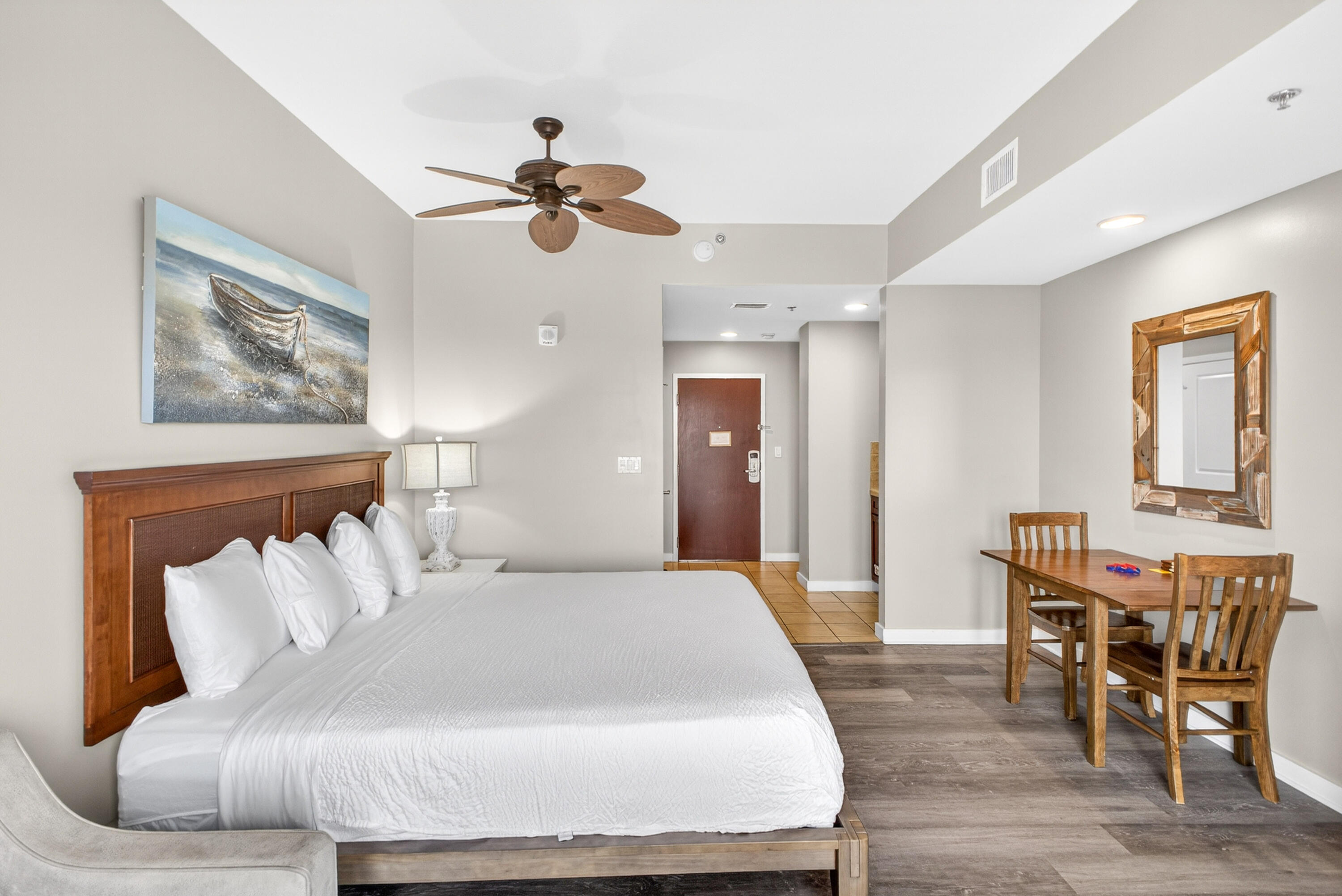 5000 S Sandestin Boulevard 6710/6712