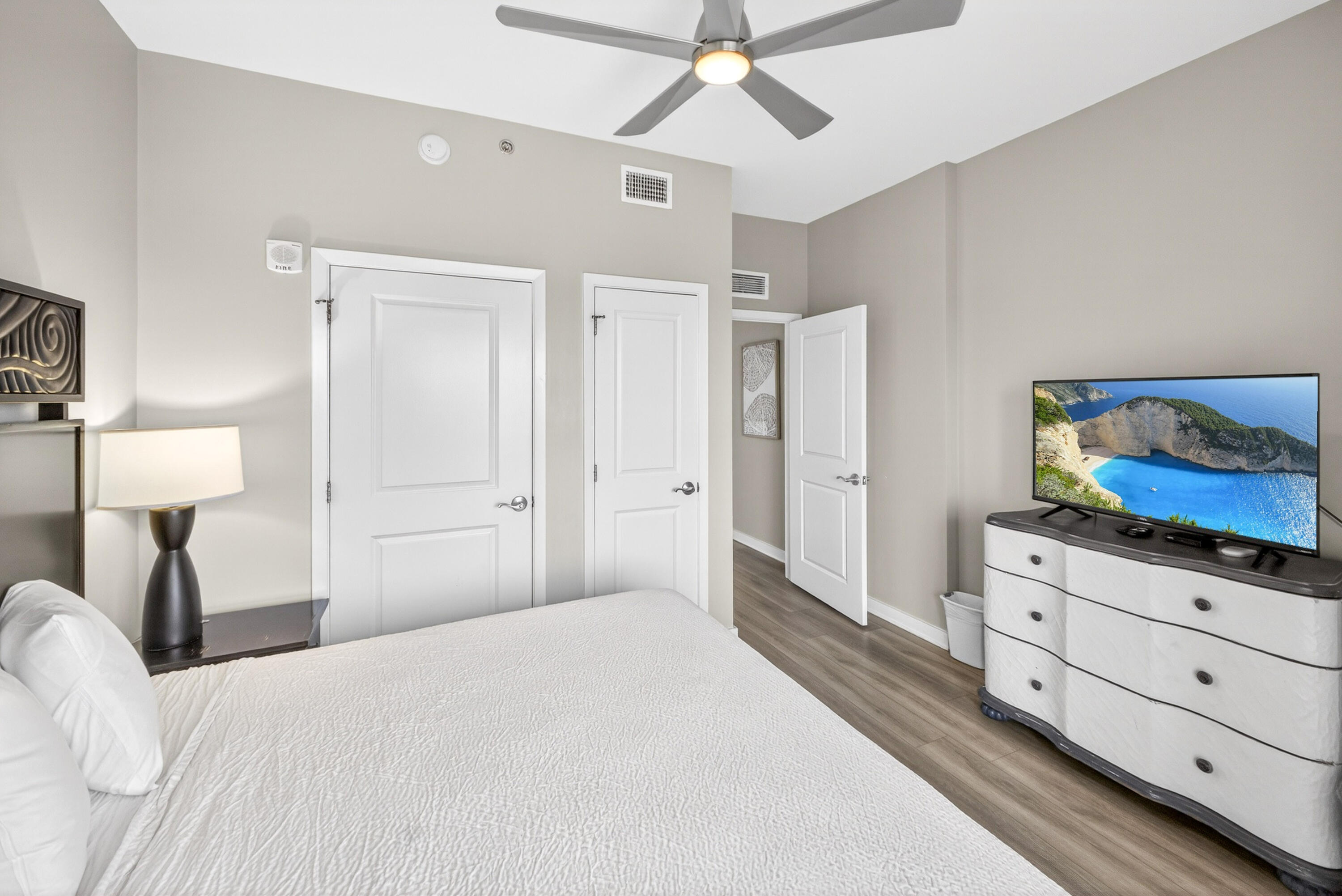 5000 S Sandestin Boulevard 6710/6712