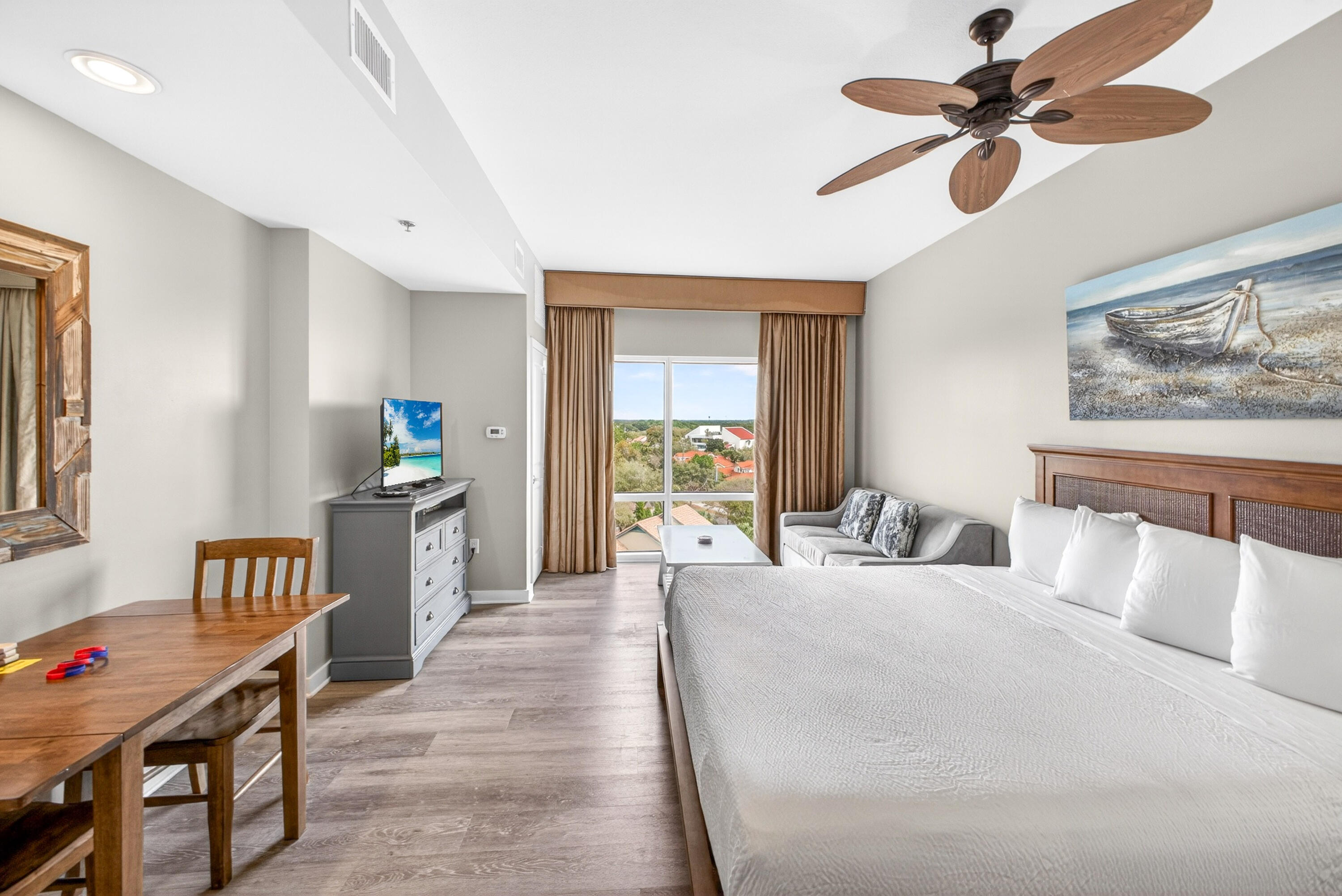 5000 S Sandestin Boulevard 6710/6712