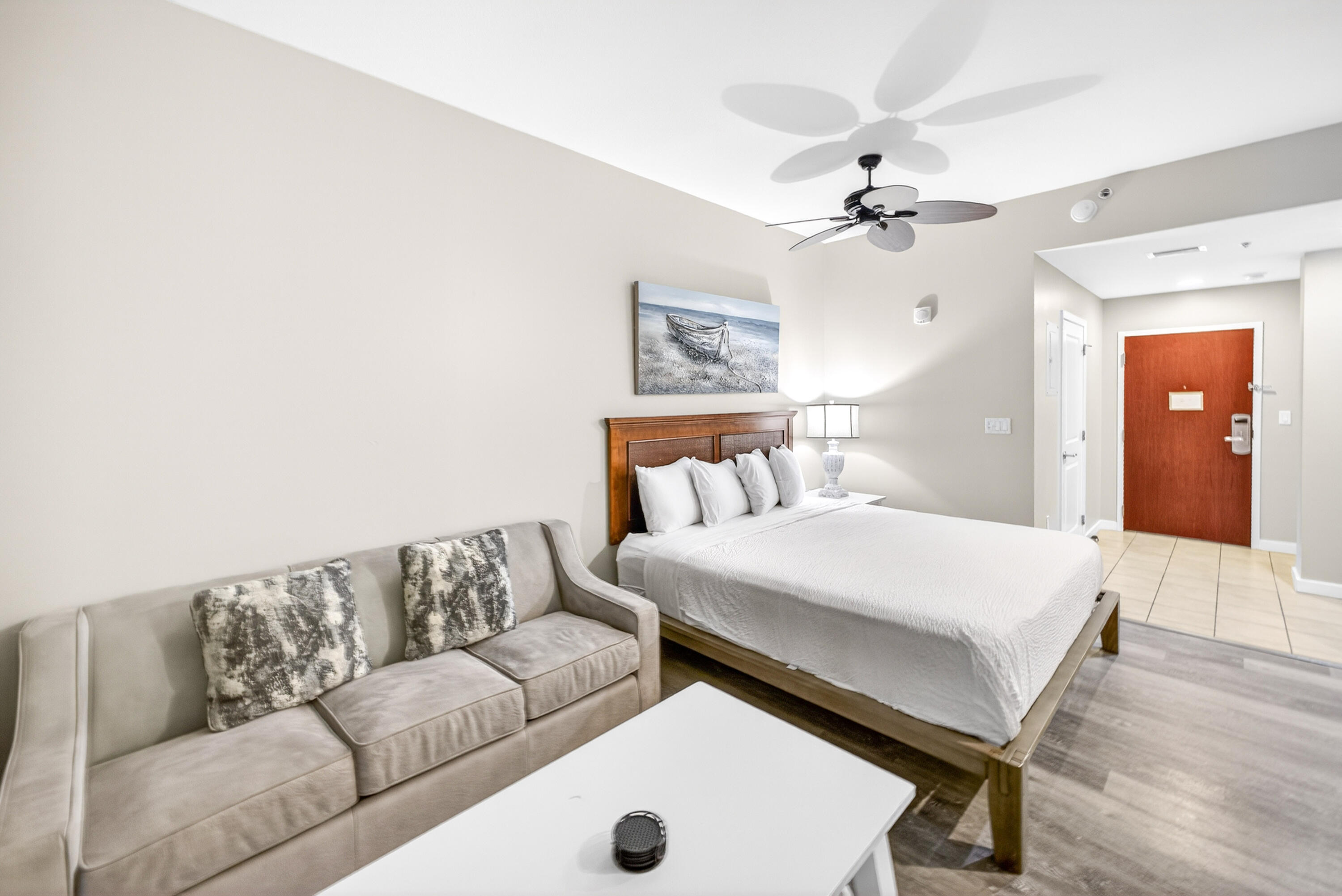 5000 S Sandestin Boulevard 6710/6712