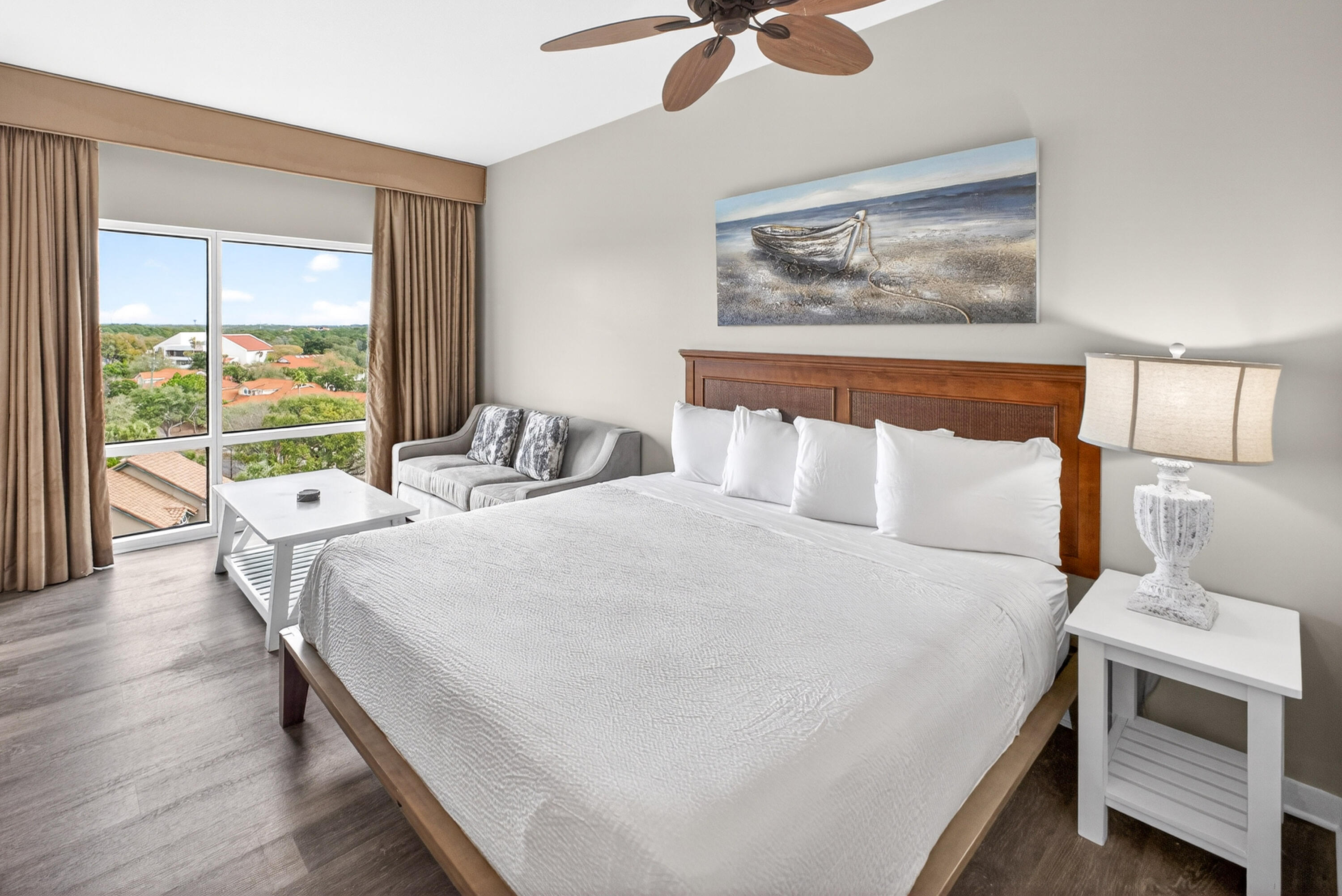 5000 S Sandestin Boulevard 6710/6712