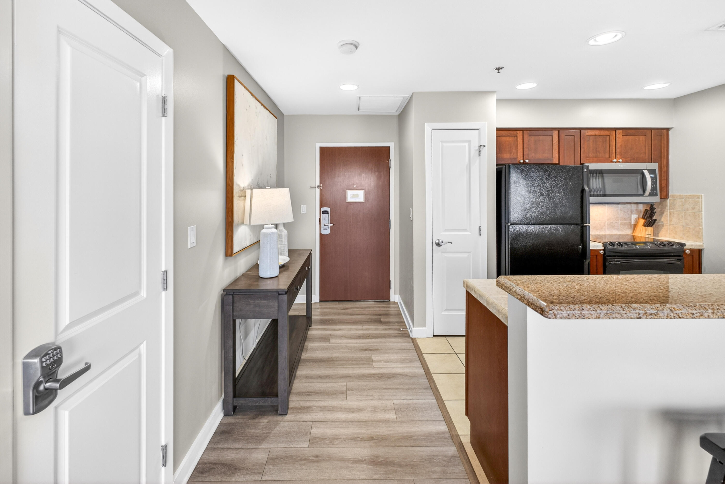 5000 S Sandestin Boulevard 6710/6712